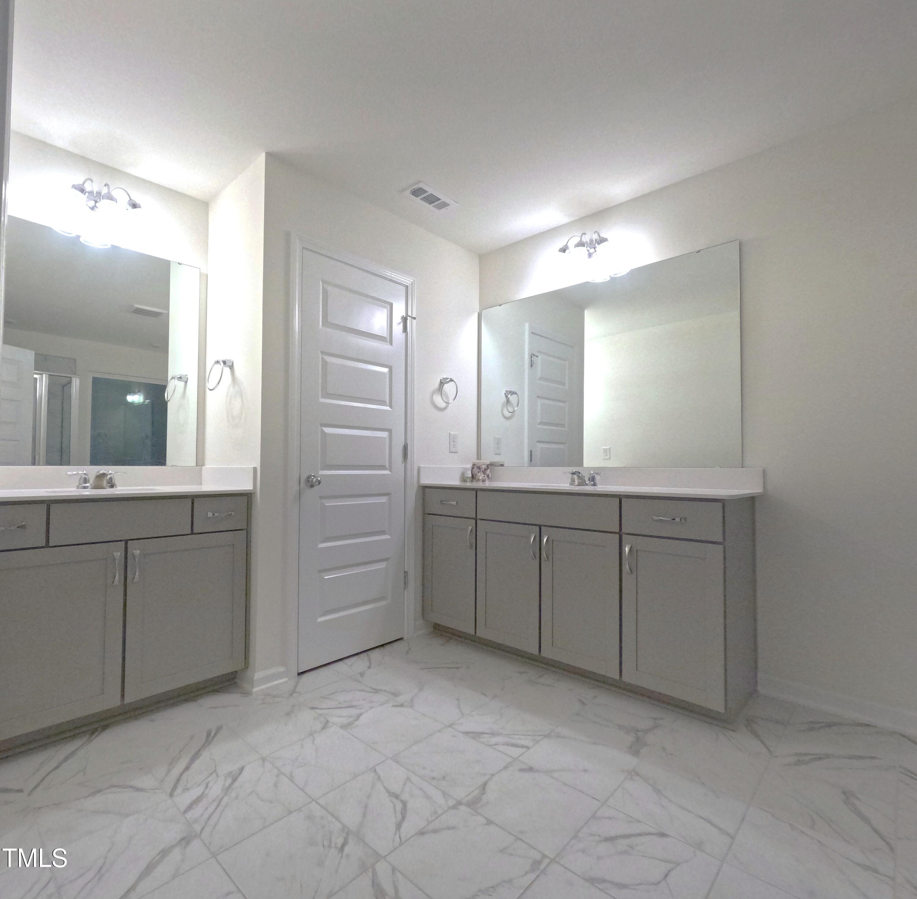1240 Grenshaw Drive Property Photo 26