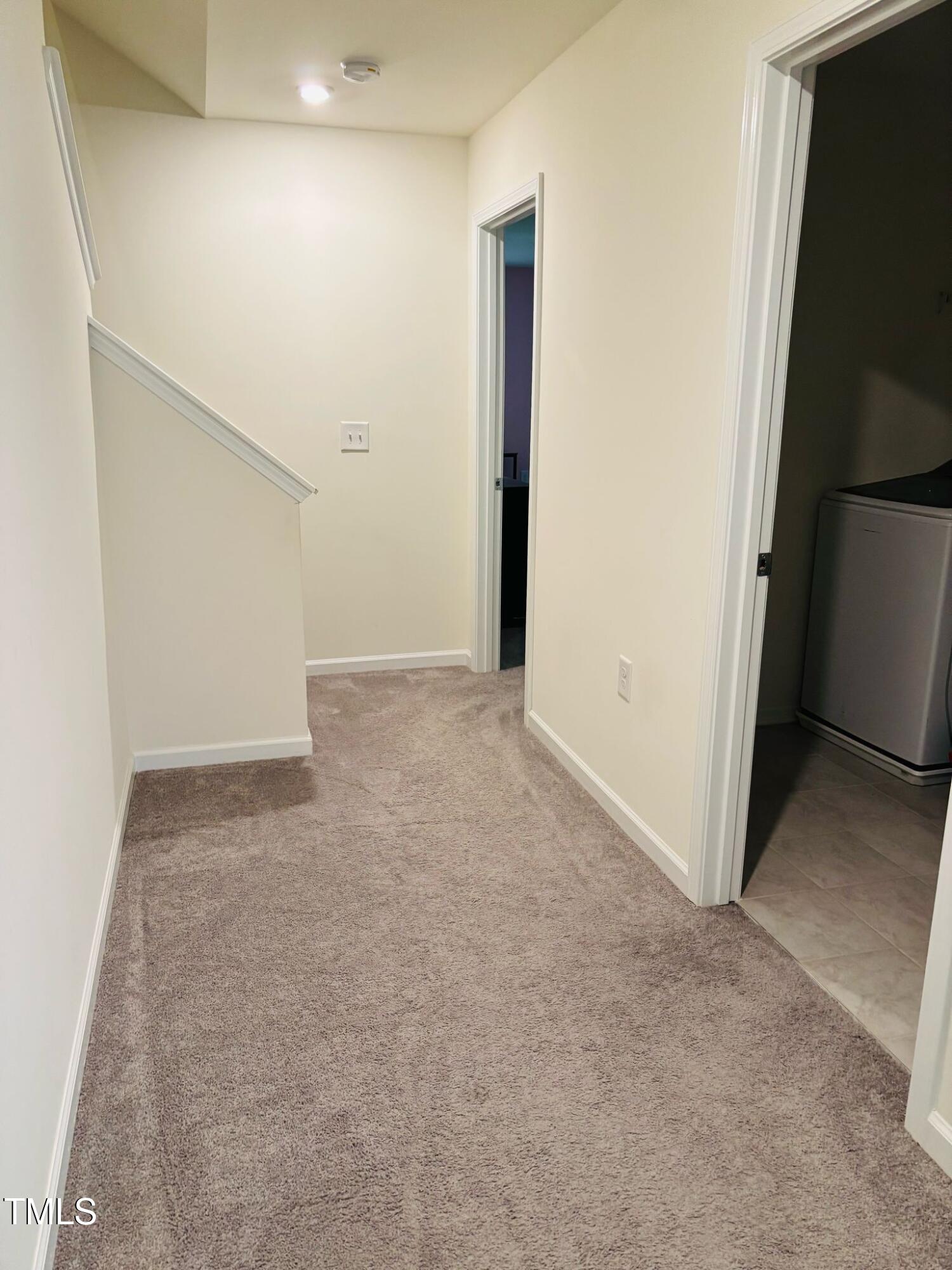 1240 Grenshaw Drive Property Photo 27