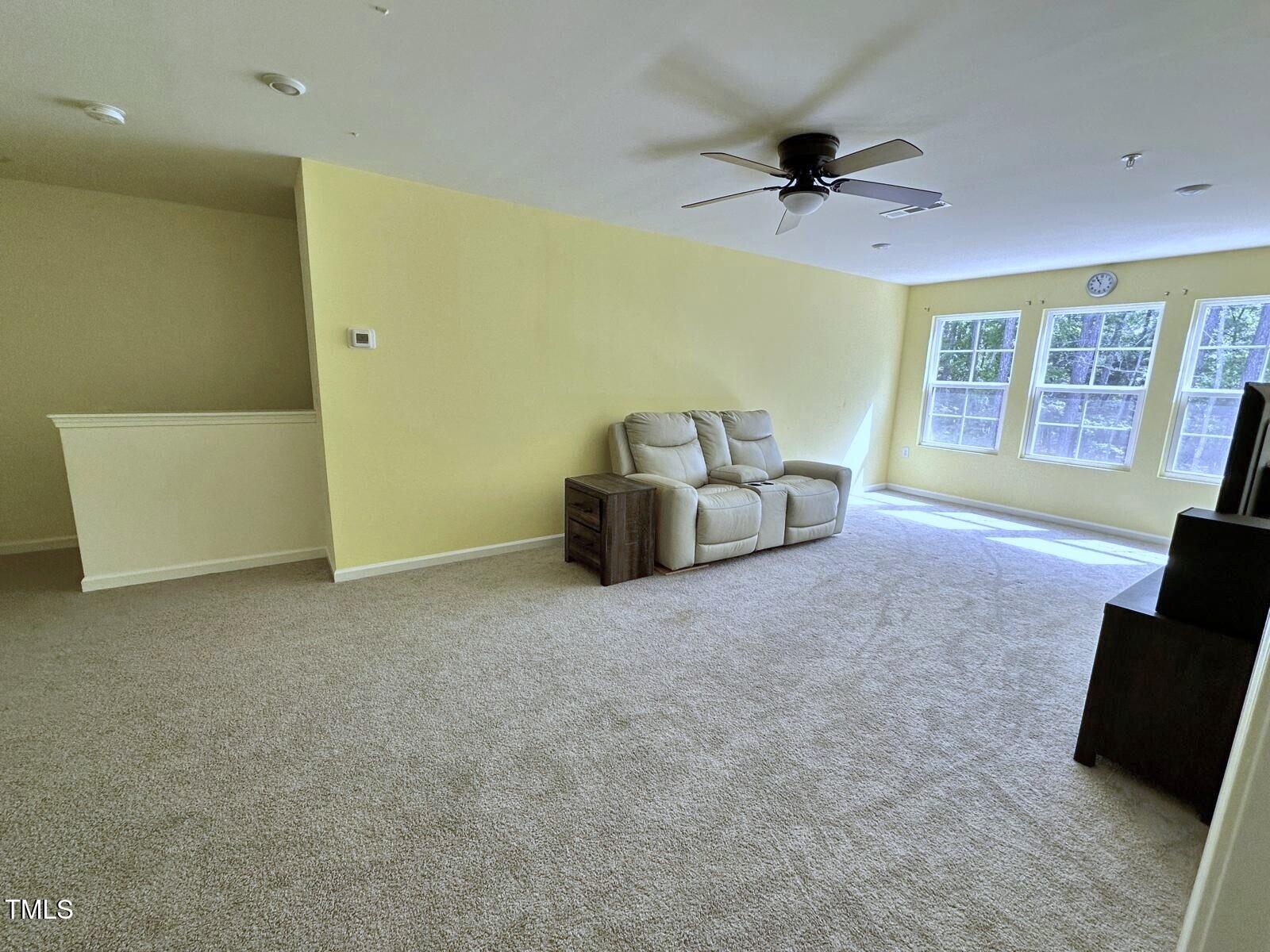 1240 Grenshaw Drive Property Photo 29
