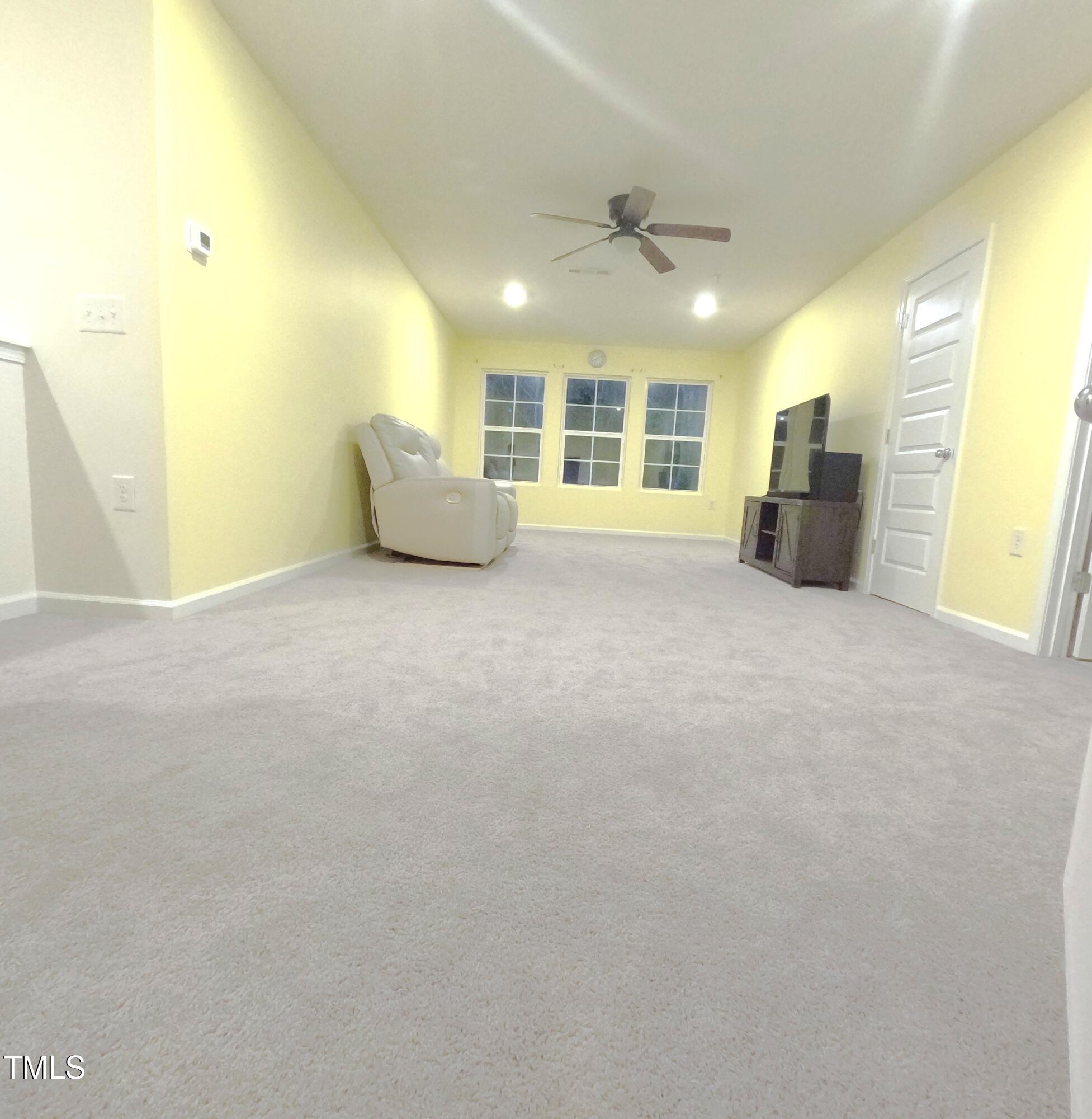 1240 Grenshaw Drive Property Photo 30