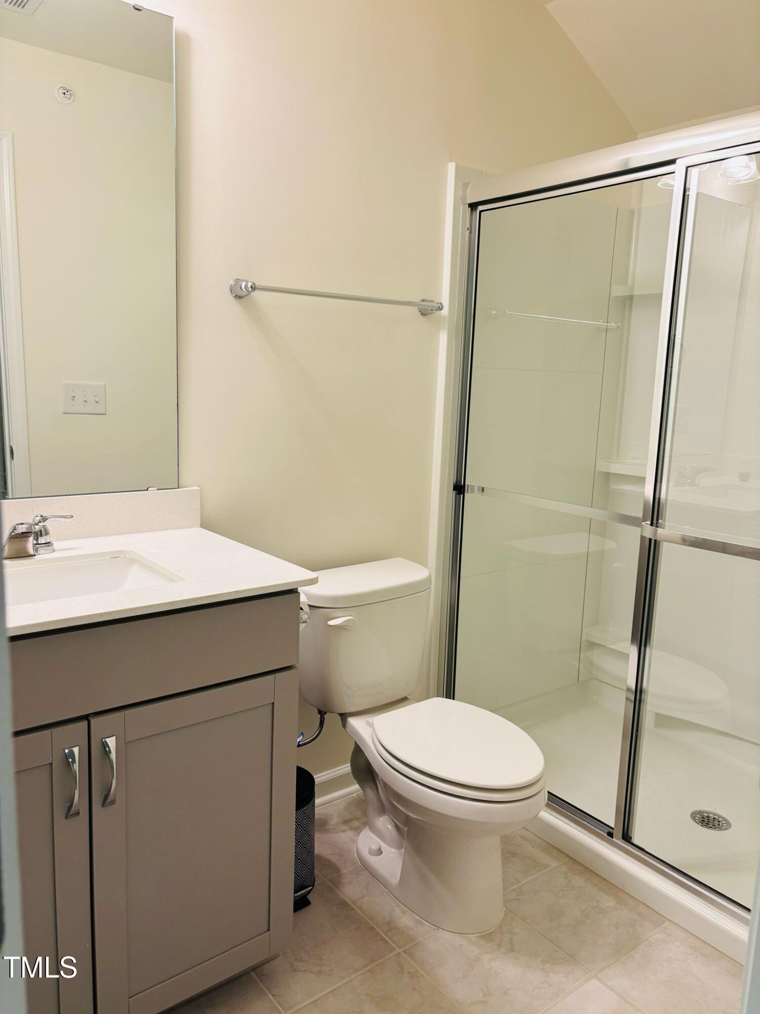 1240 Grenshaw Drive Property Photo 31