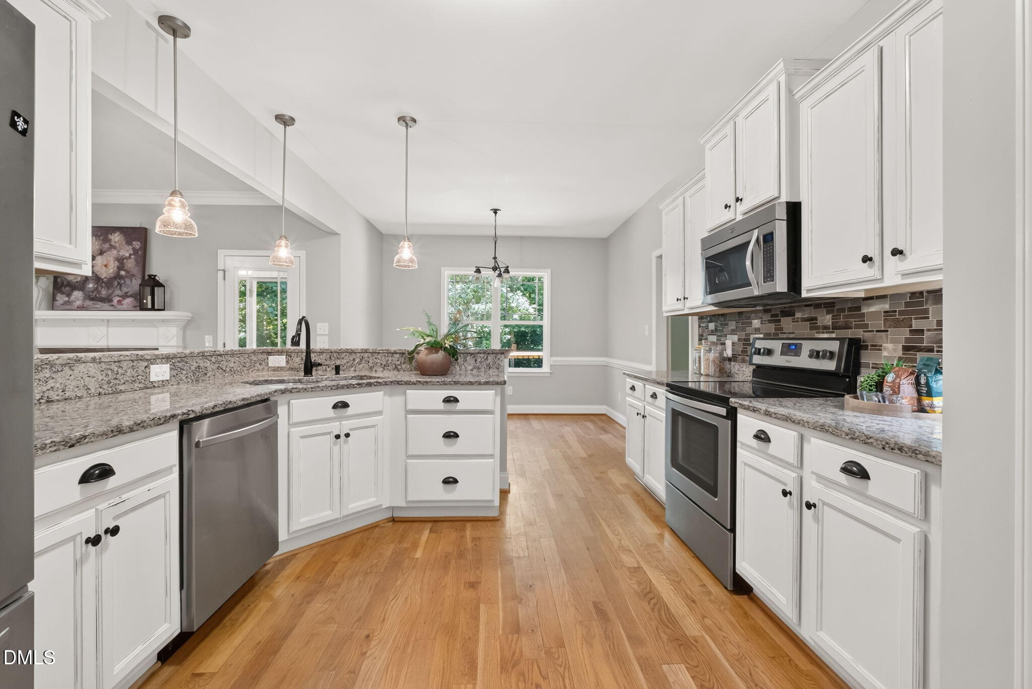 107 Smithsanders Court Property Photo 14