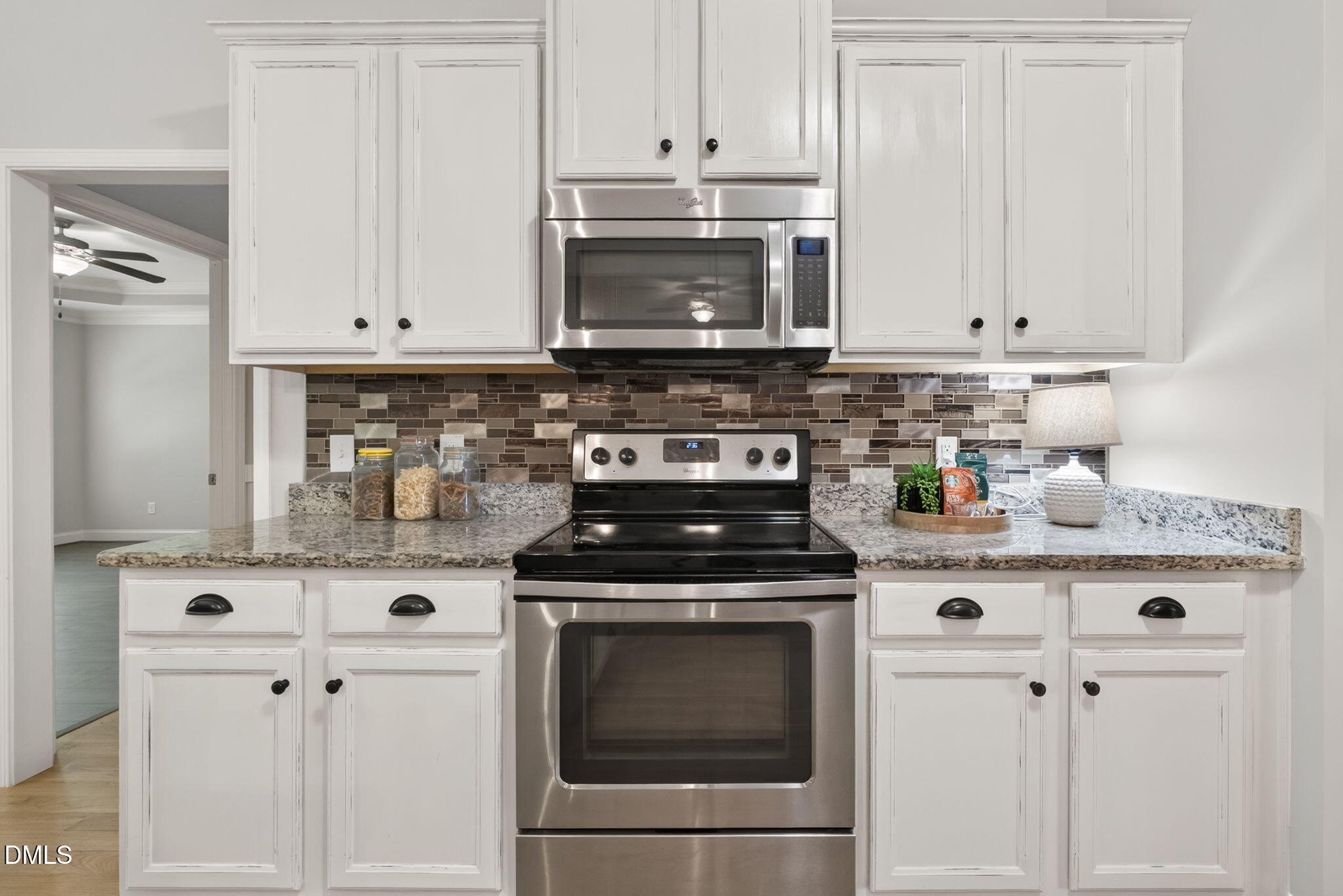 107 Smithsanders Court Property Photo 15