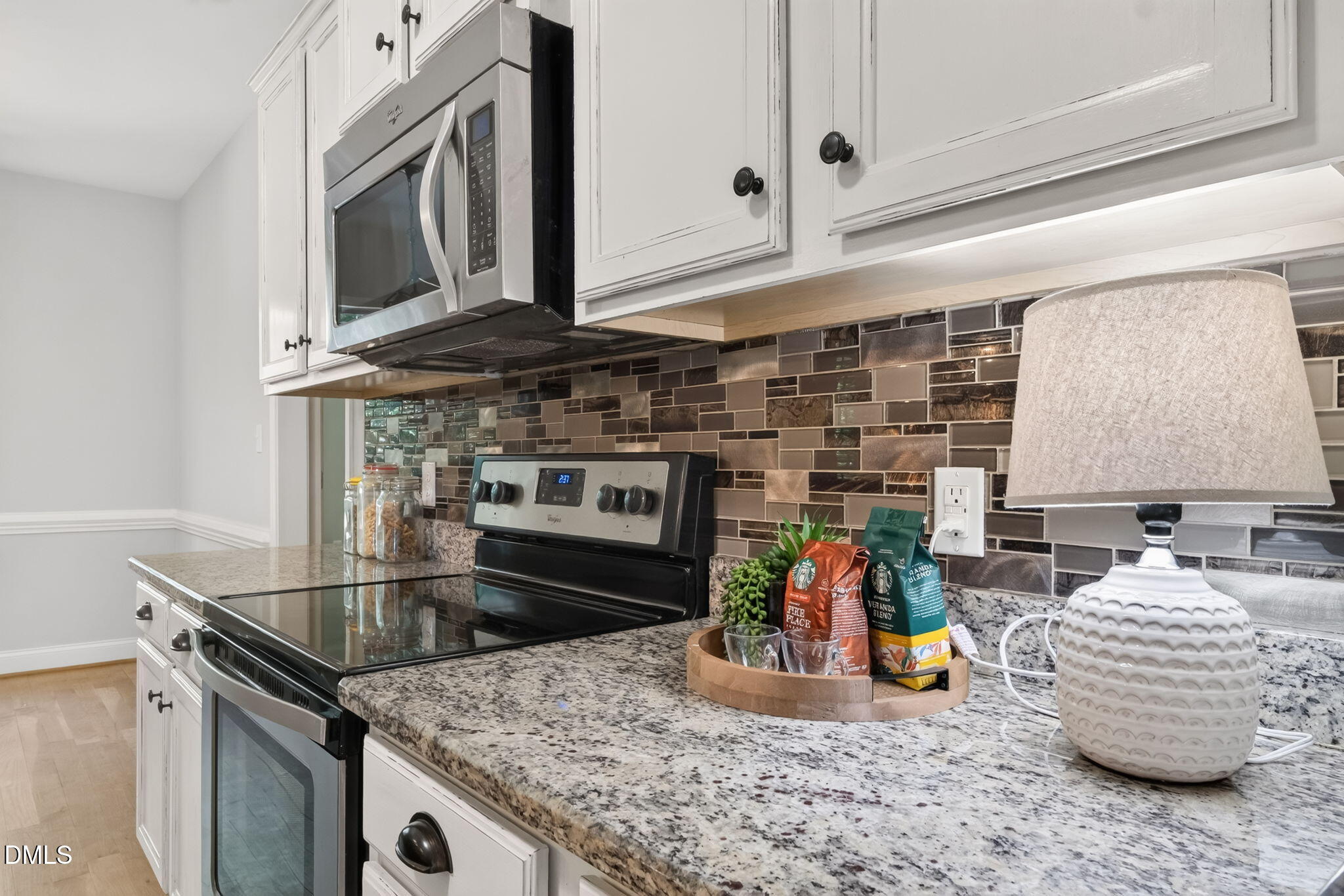 107 Smithsanders Court Property Photo 17