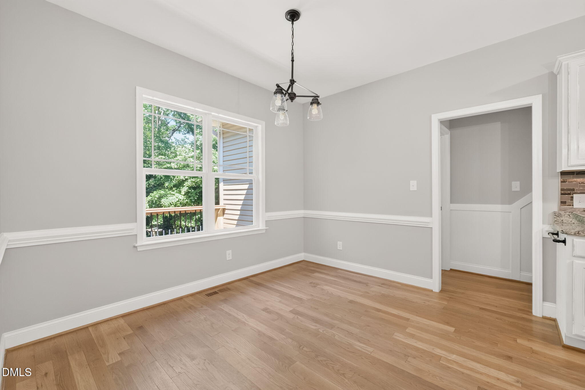 107 Smithsanders Court Property Photo 19