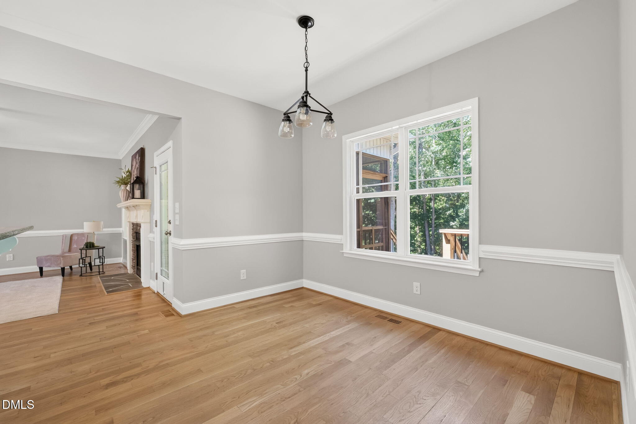 107 Smithsanders Court Property Photo 20