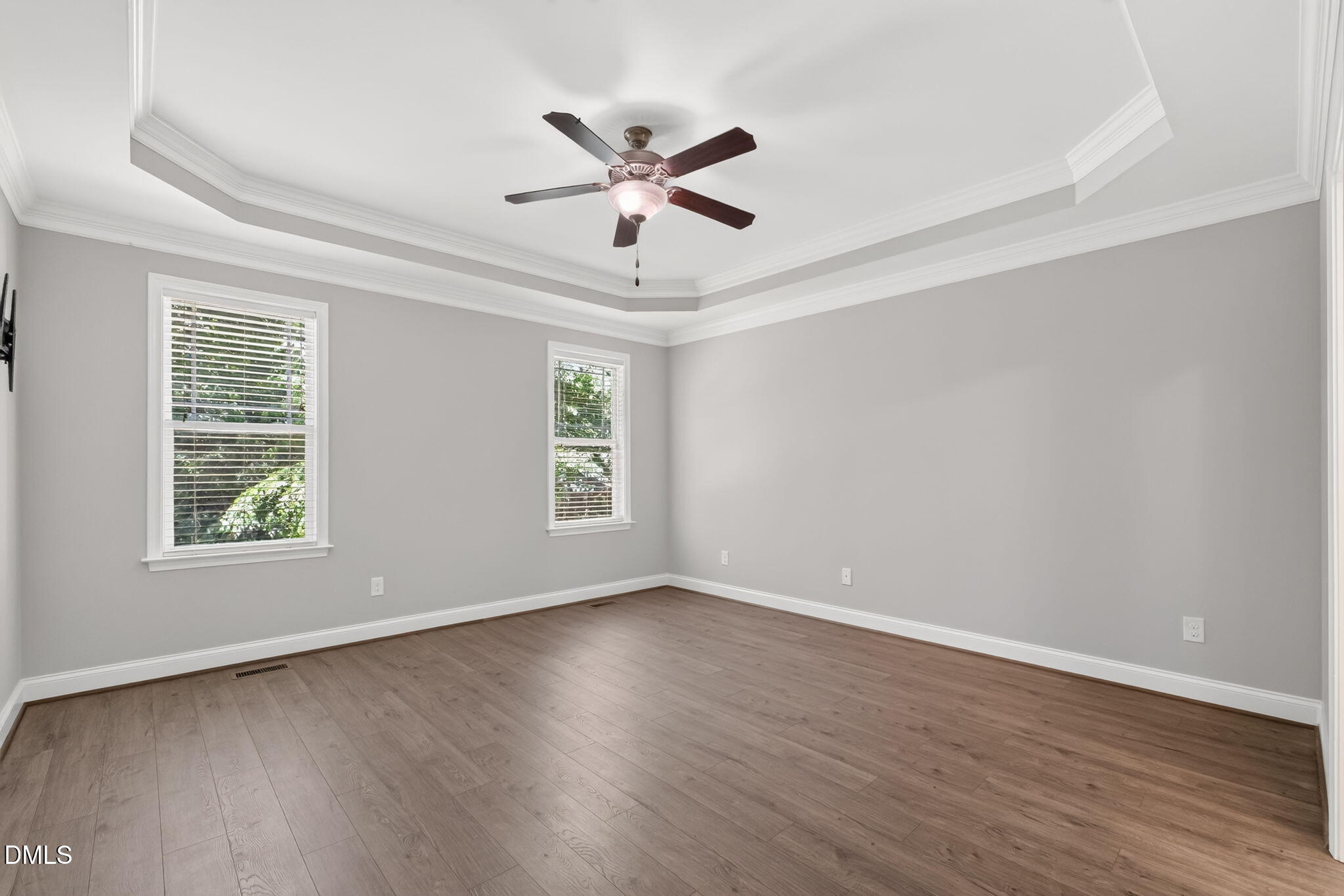 107 Smithsanders Court Property Photo 21