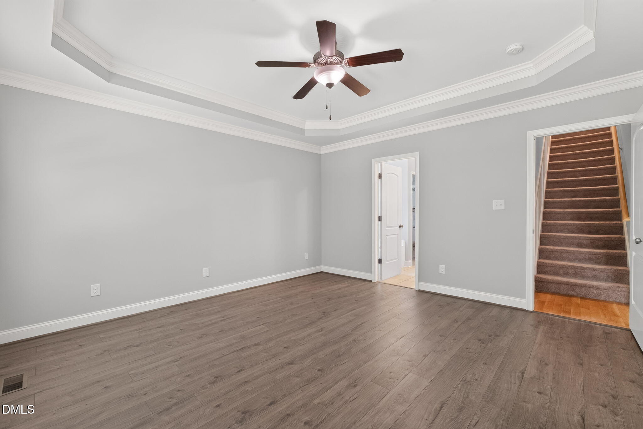 107 Smithsanders Court Property Photo 23