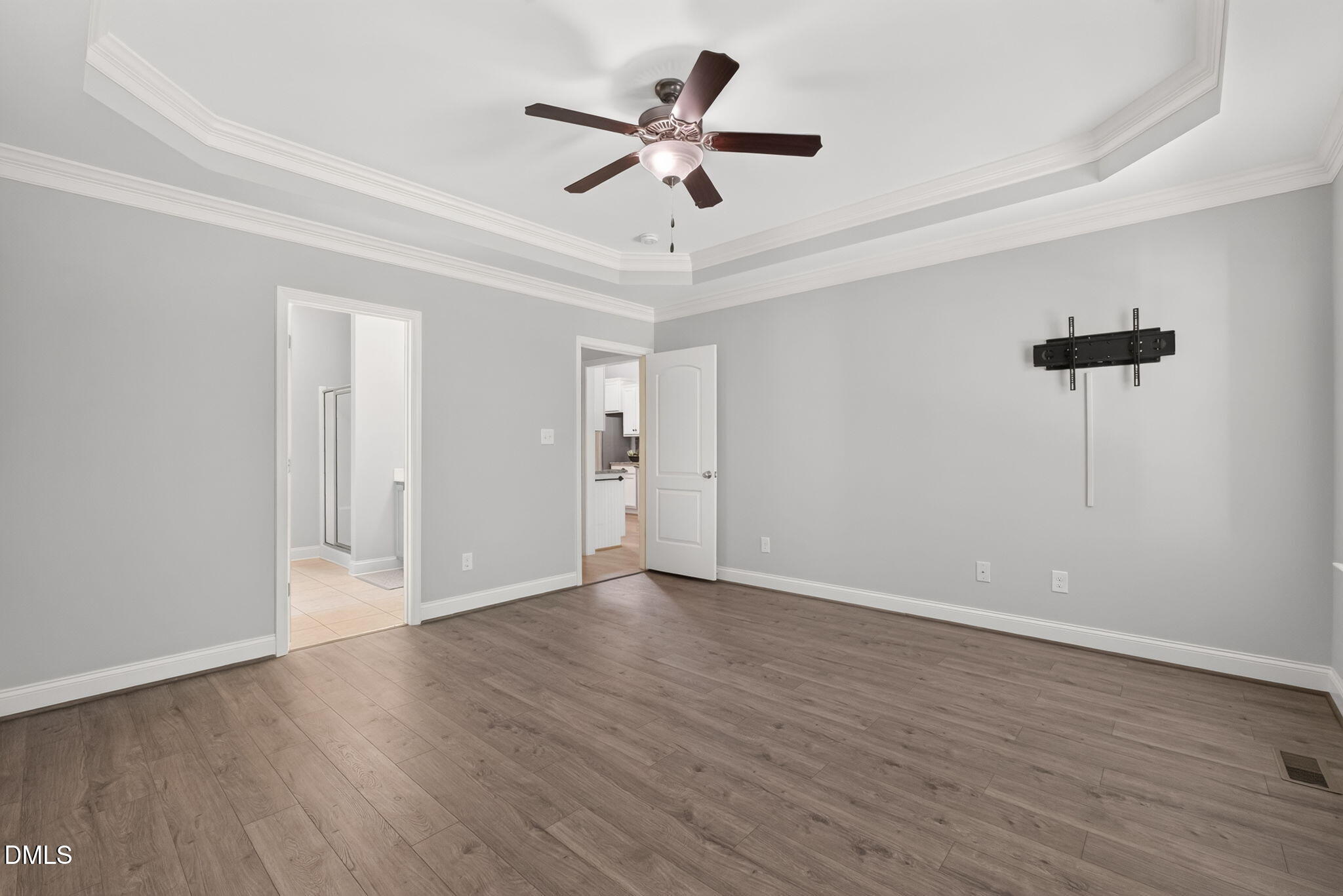 107 Smithsanders Court Property Photo 24