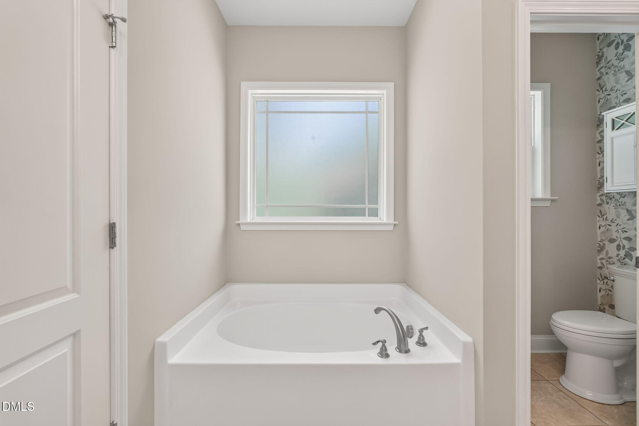 107 Smithsanders Court Property Photo 26