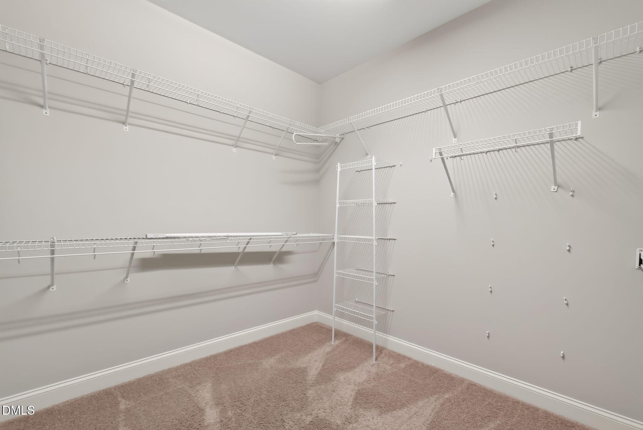 107 Smithsanders Court Property Photo 27