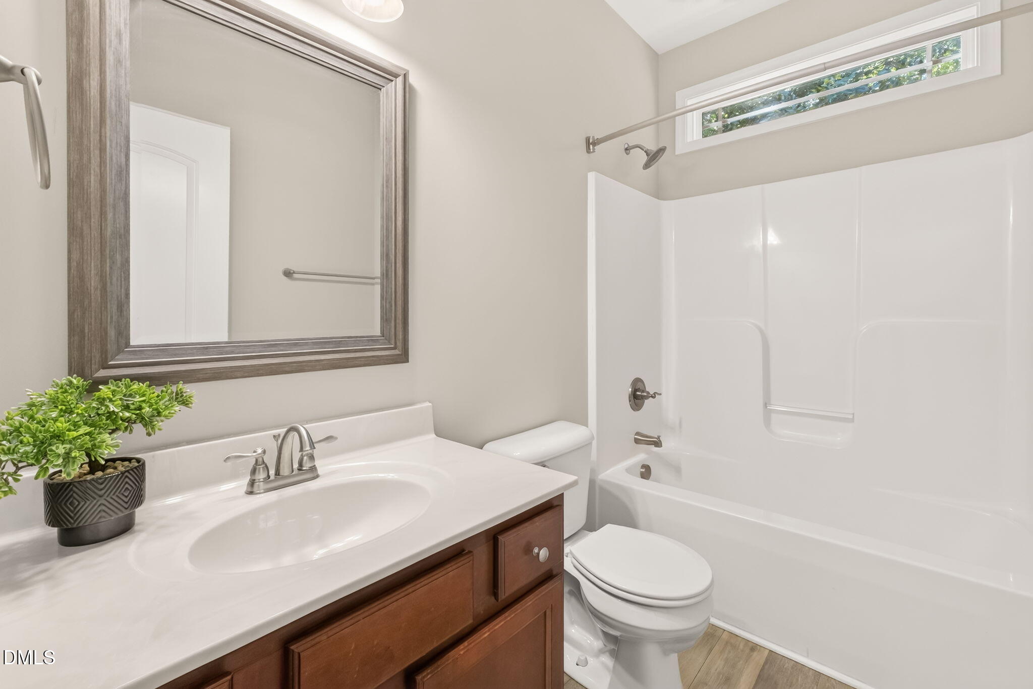 107 Smithsanders Court Property Photo 32