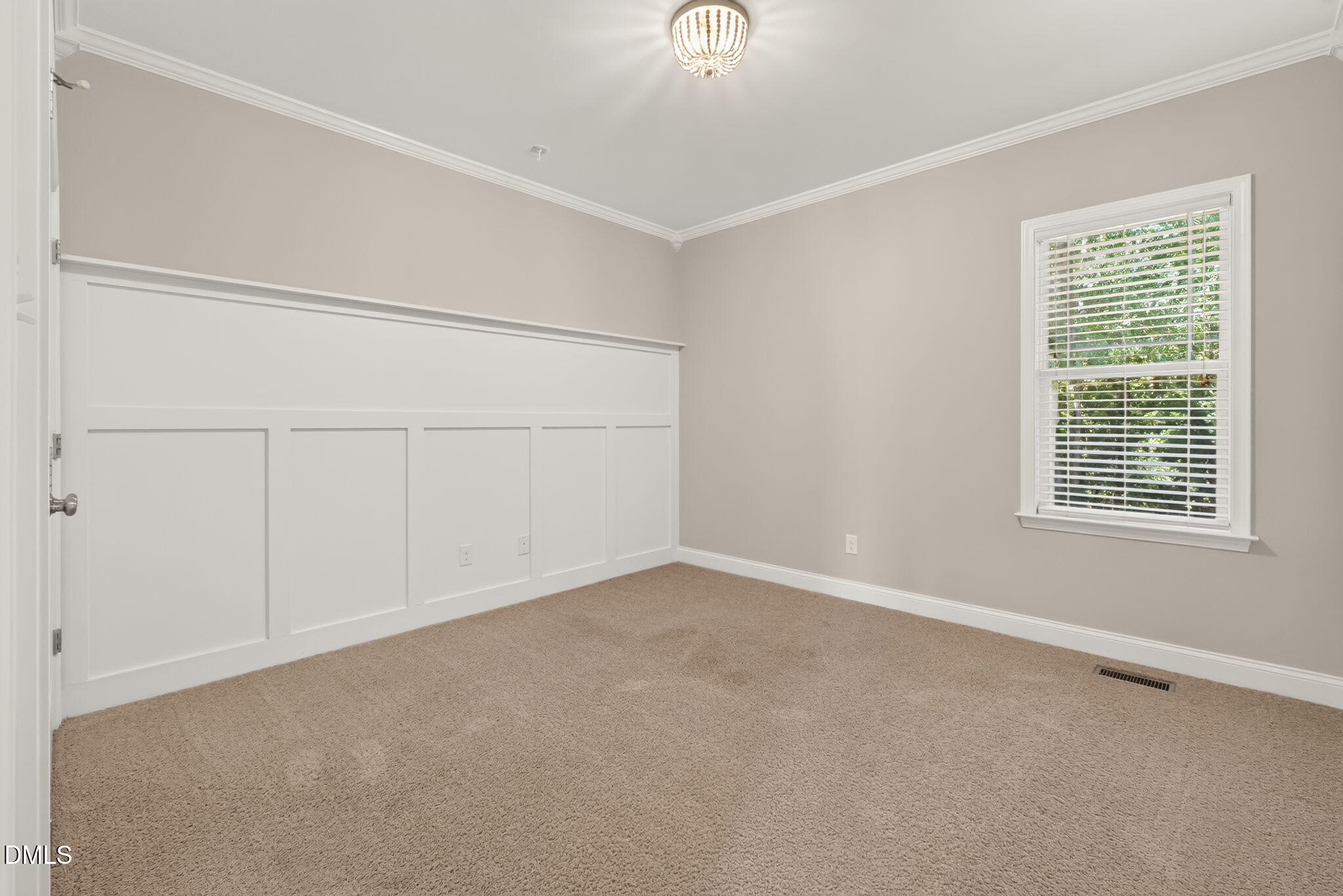 107 Smithsanders Court Property Photo 33