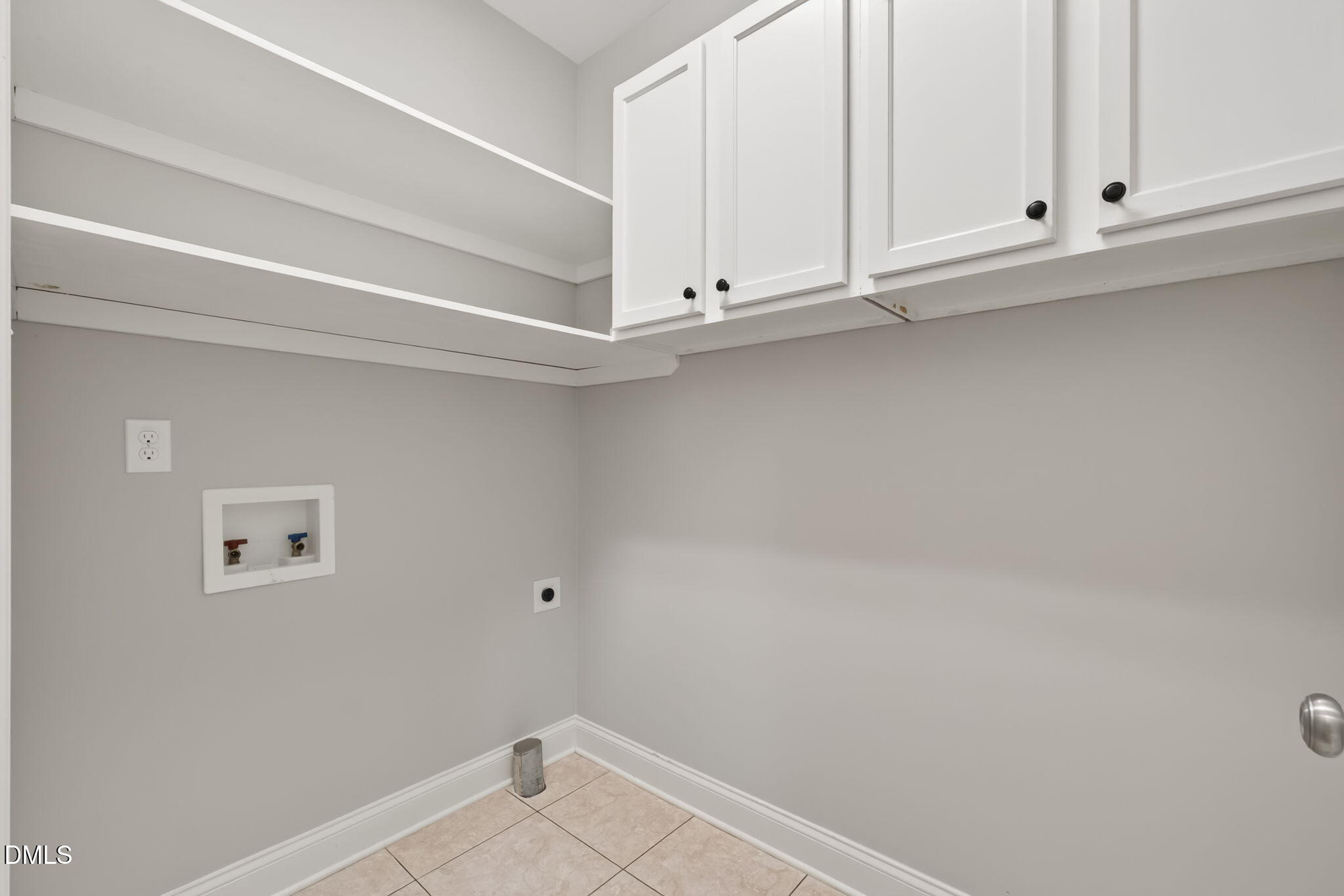 107 Smithsanders Court Property Photo 36