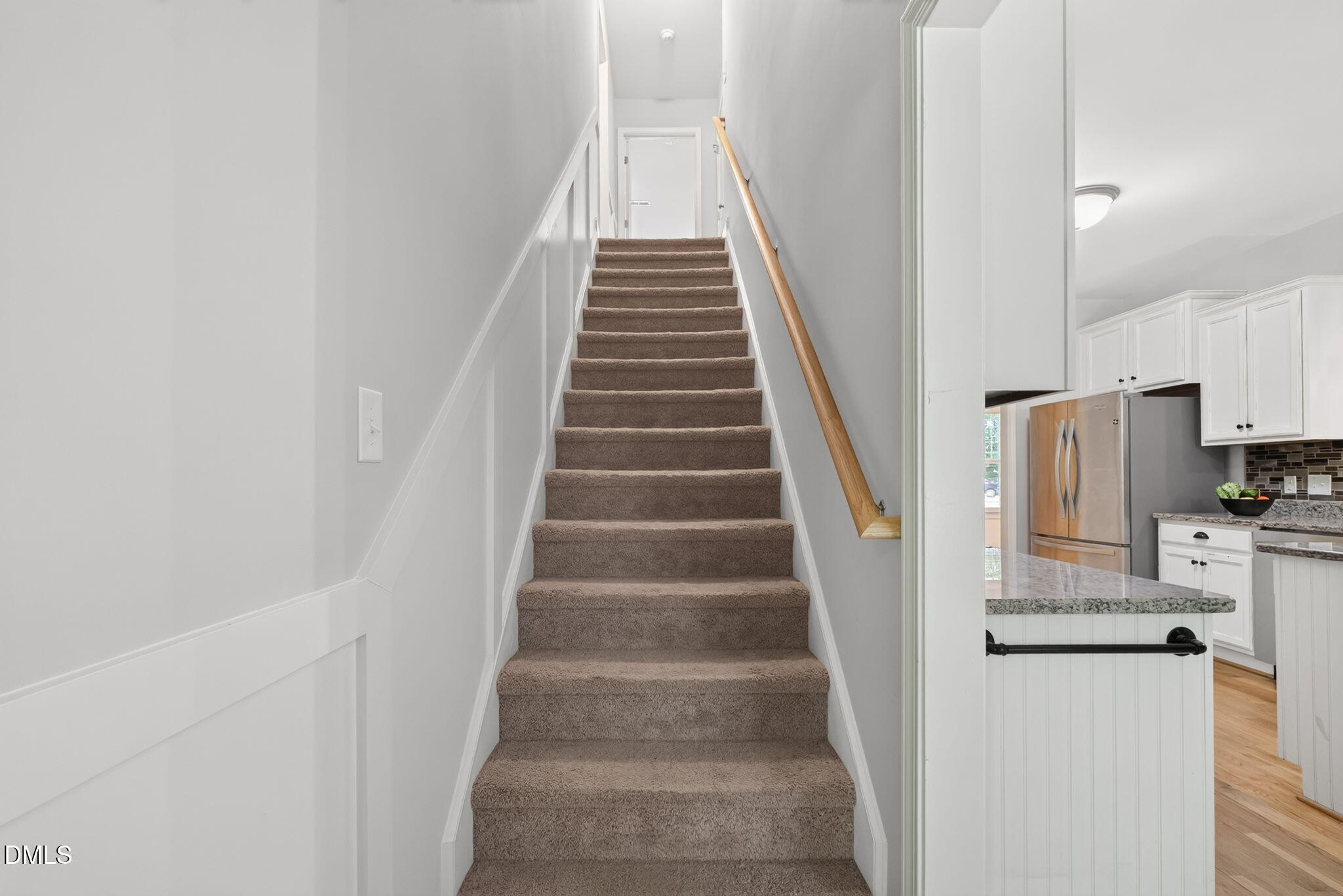 107 Smithsanders Court Property Photo 37