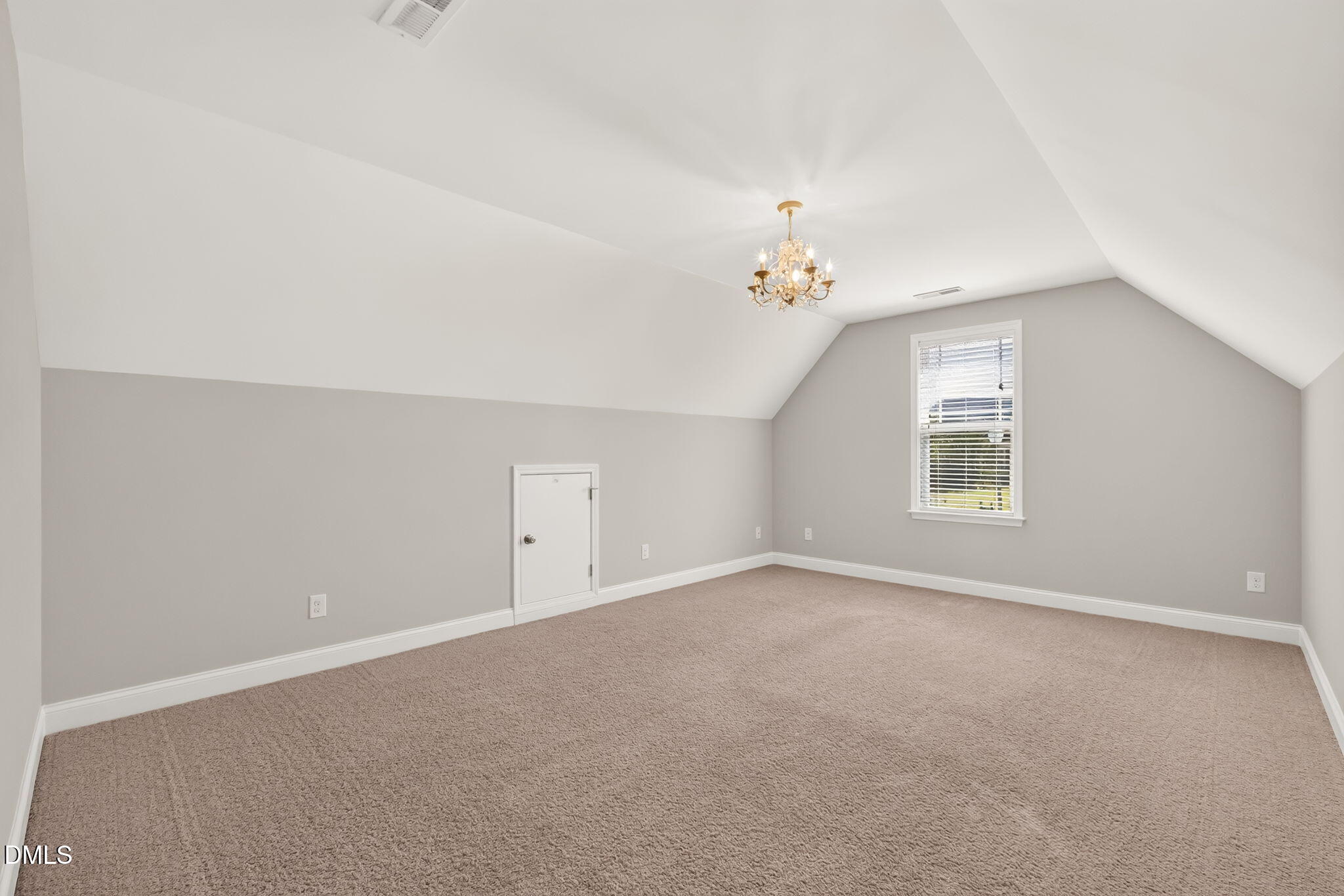 107 Smithsanders Court Property Photo 38