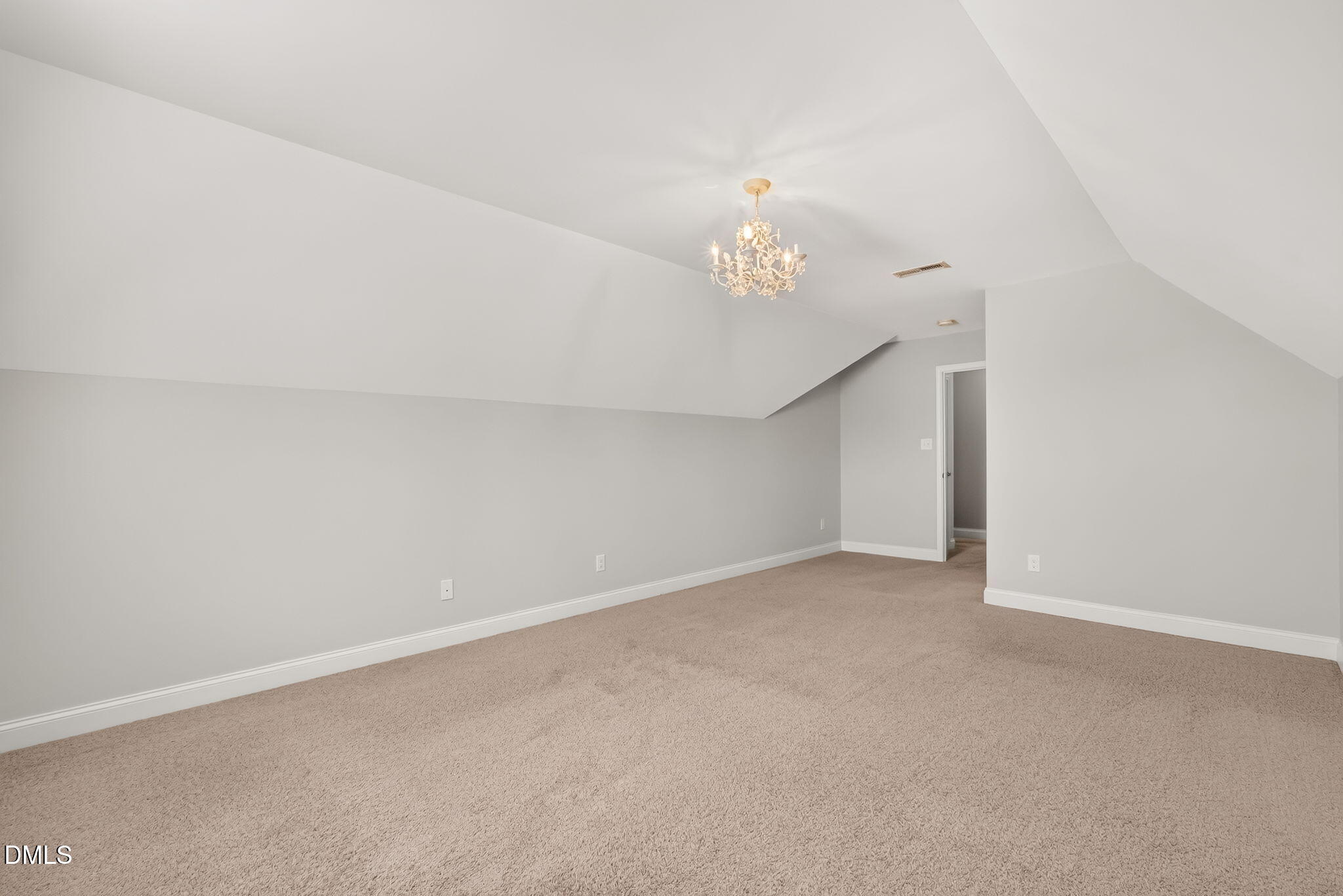 107 Smithsanders Court Property Photo 39