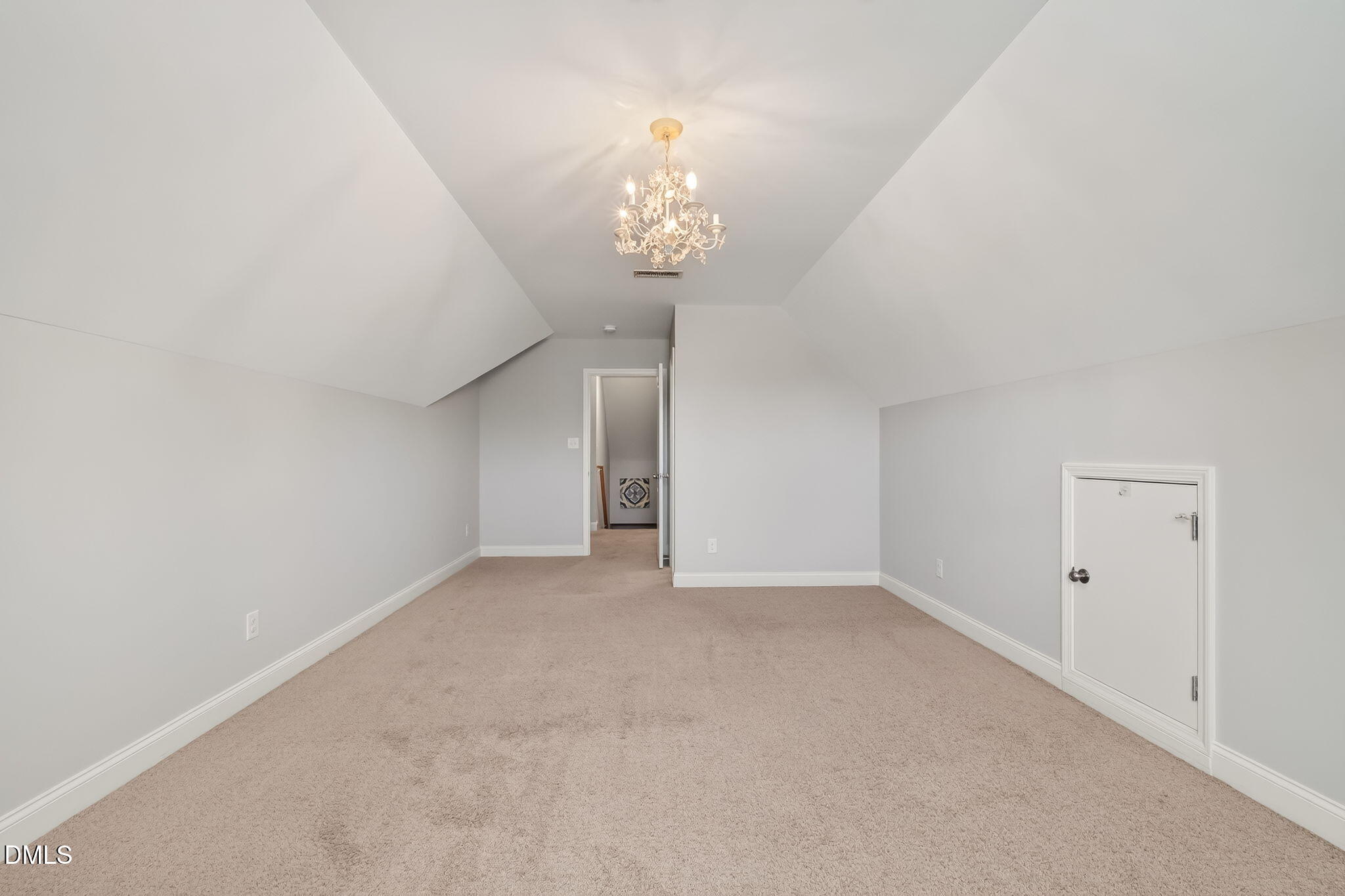 107 Smithsanders Court Property Photo 40