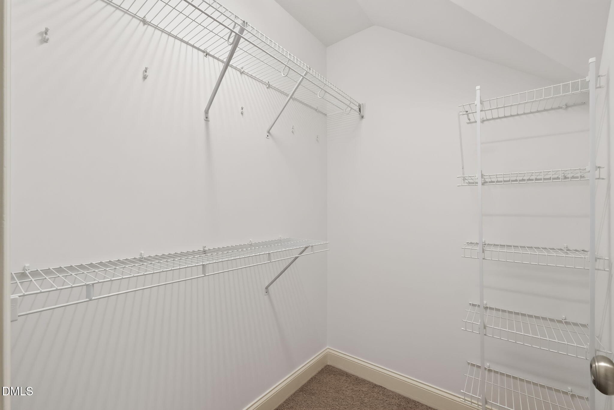 107 Smithsanders Court Property Photo 41