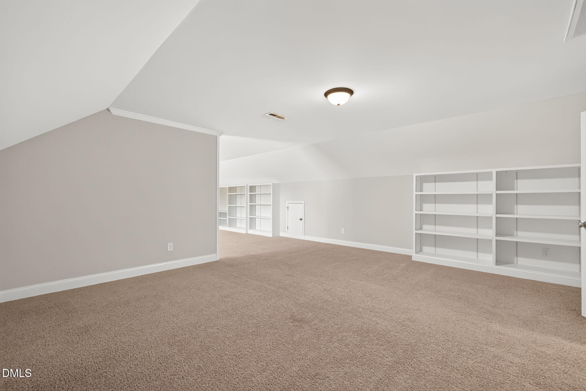 107 Smithsanders Court Property Photo 42