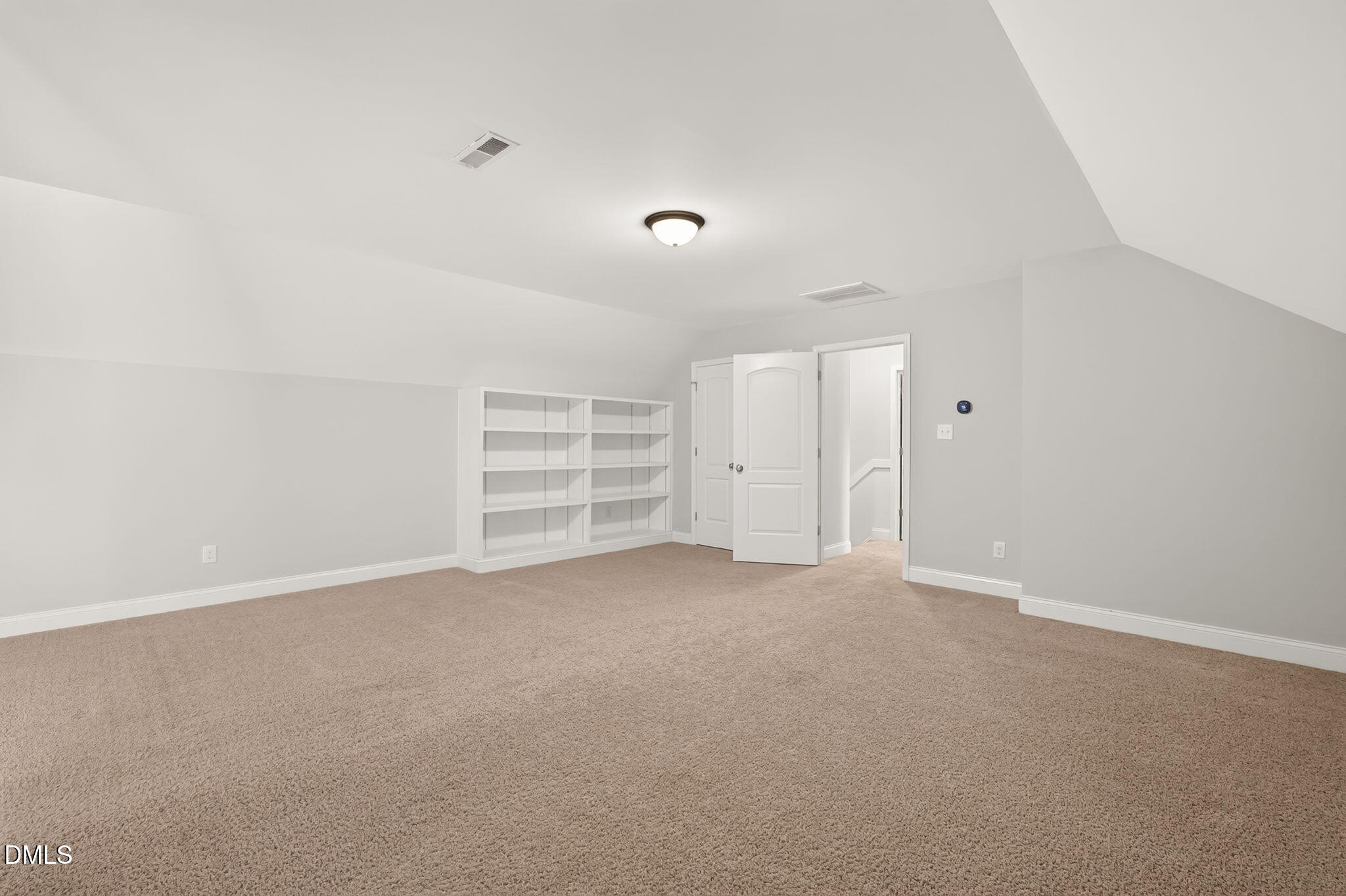 107 Smithsanders Court Property Photo 43