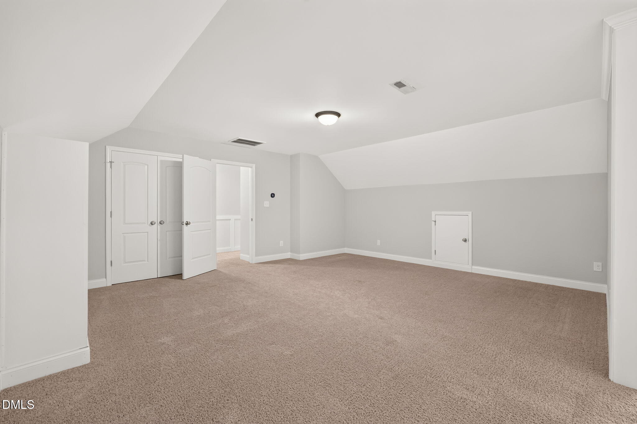 107 Smithsanders Court Property Photo 44