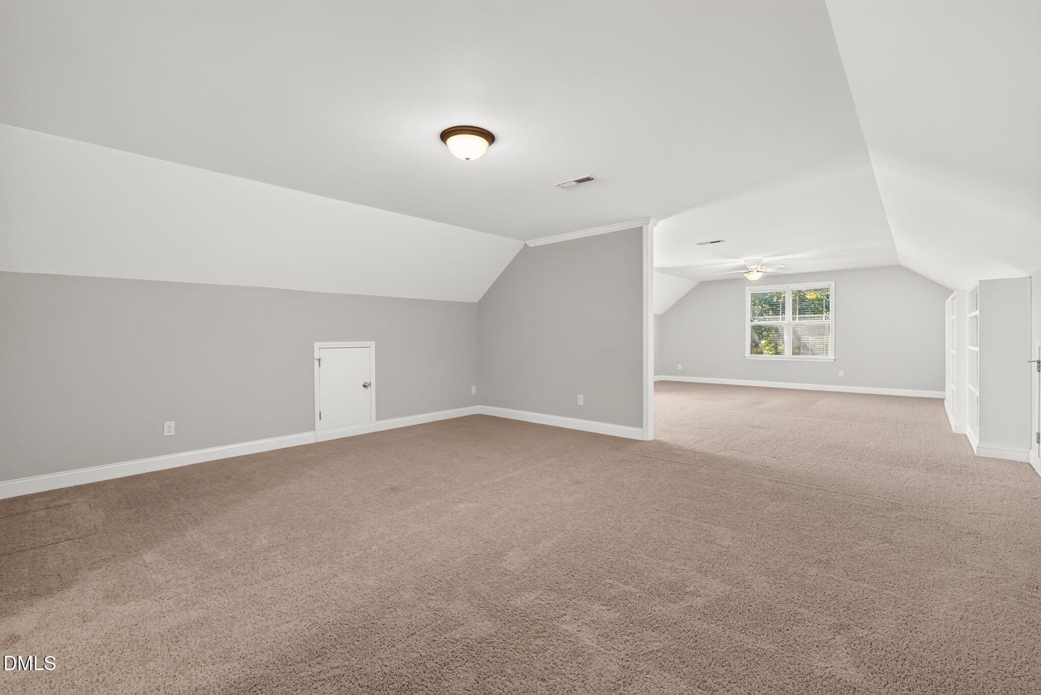 107 Smithsanders Court Property Photo 45