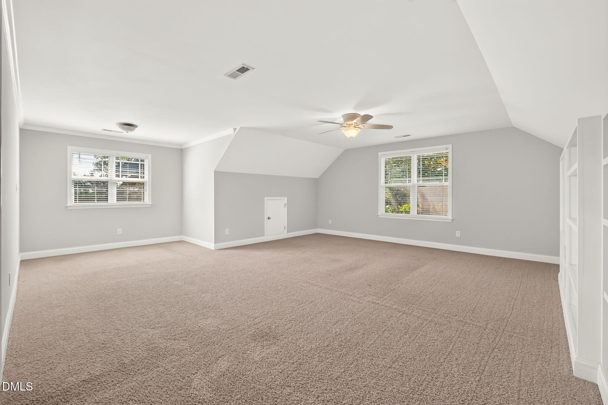 107 Smithsanders Court Property Photo 46