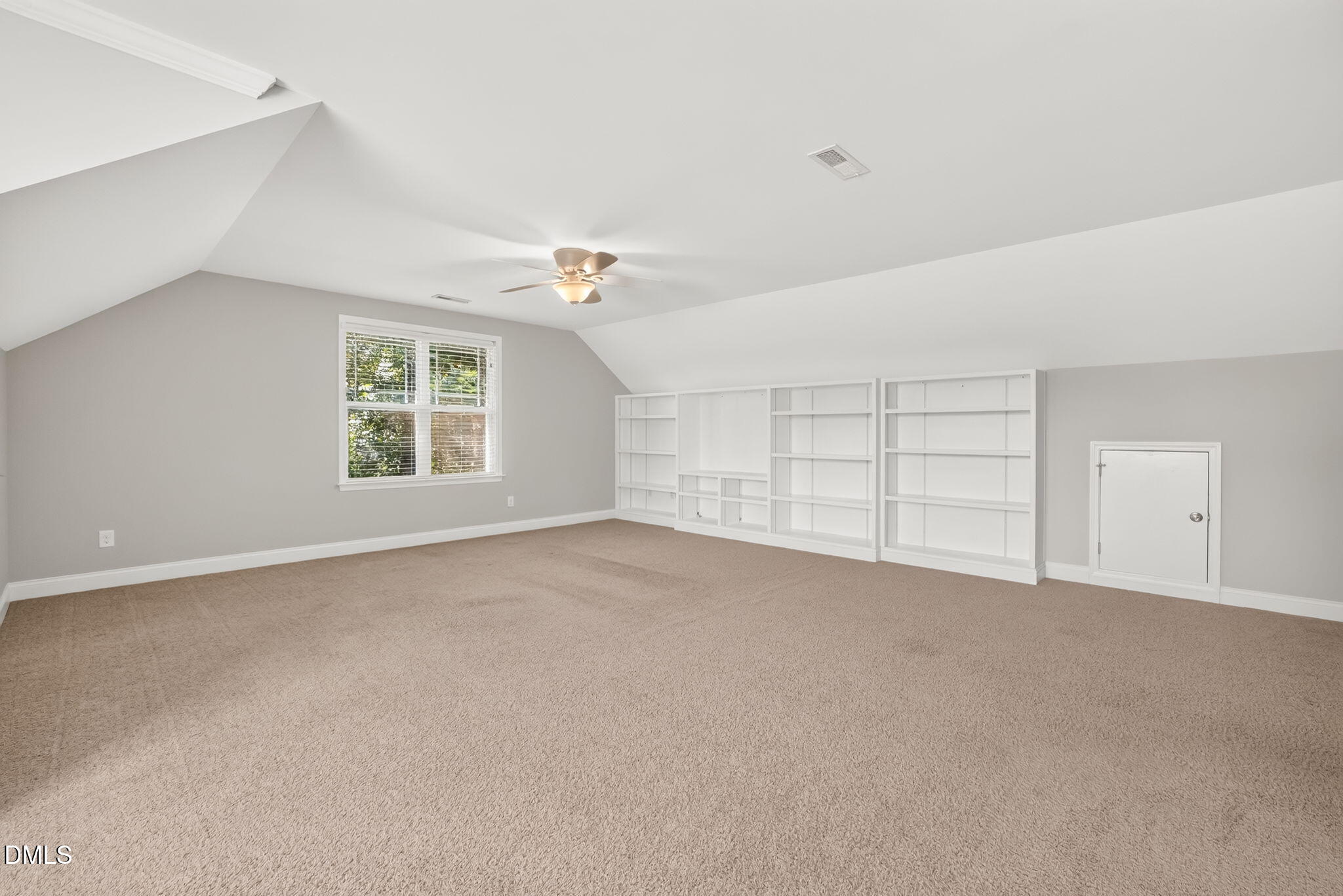 107 Smithsanders Court Property Photo 47