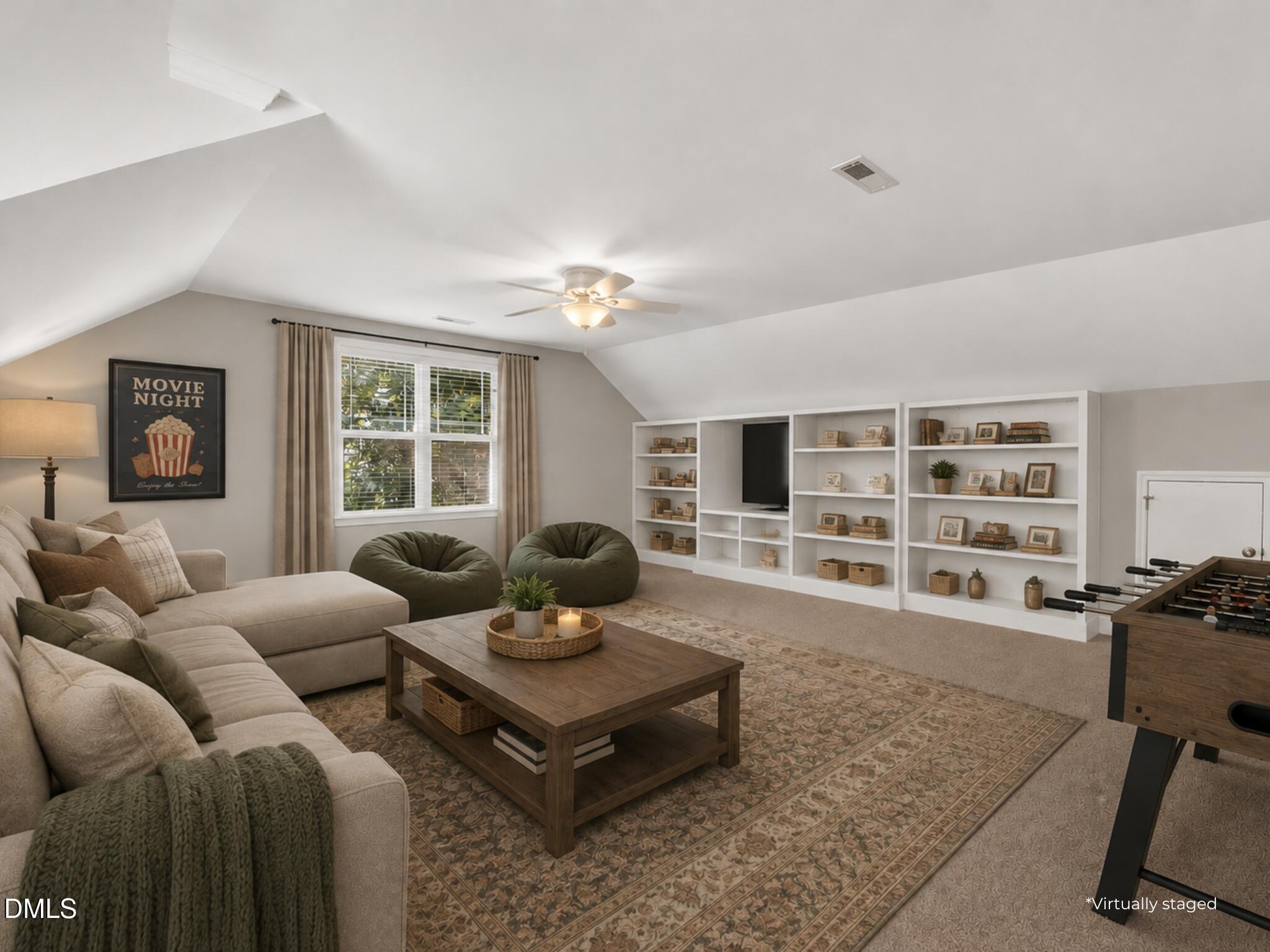 107 Smithsanders Court Property Photo 48