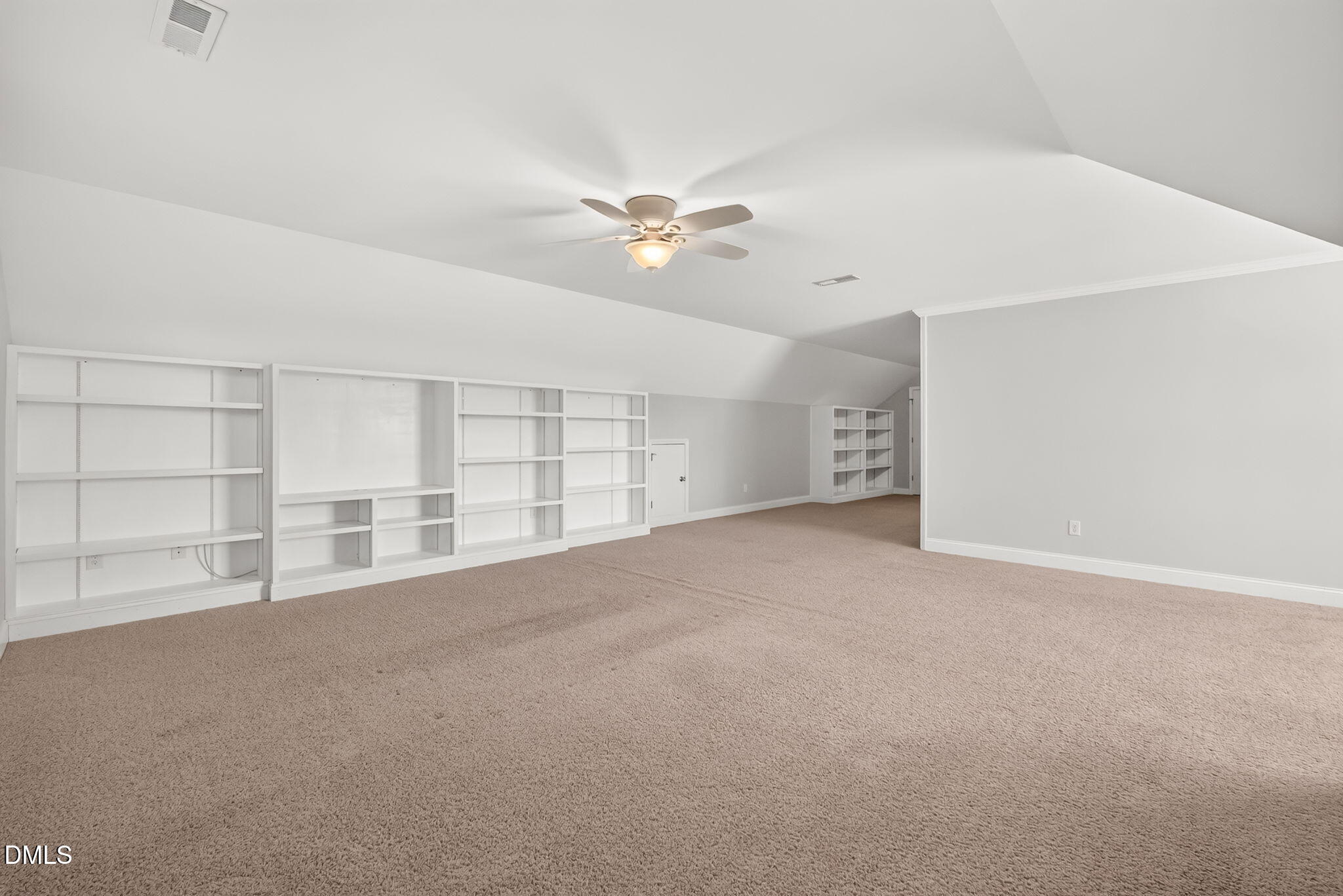 107 Smithsanders Court Property Photo 49