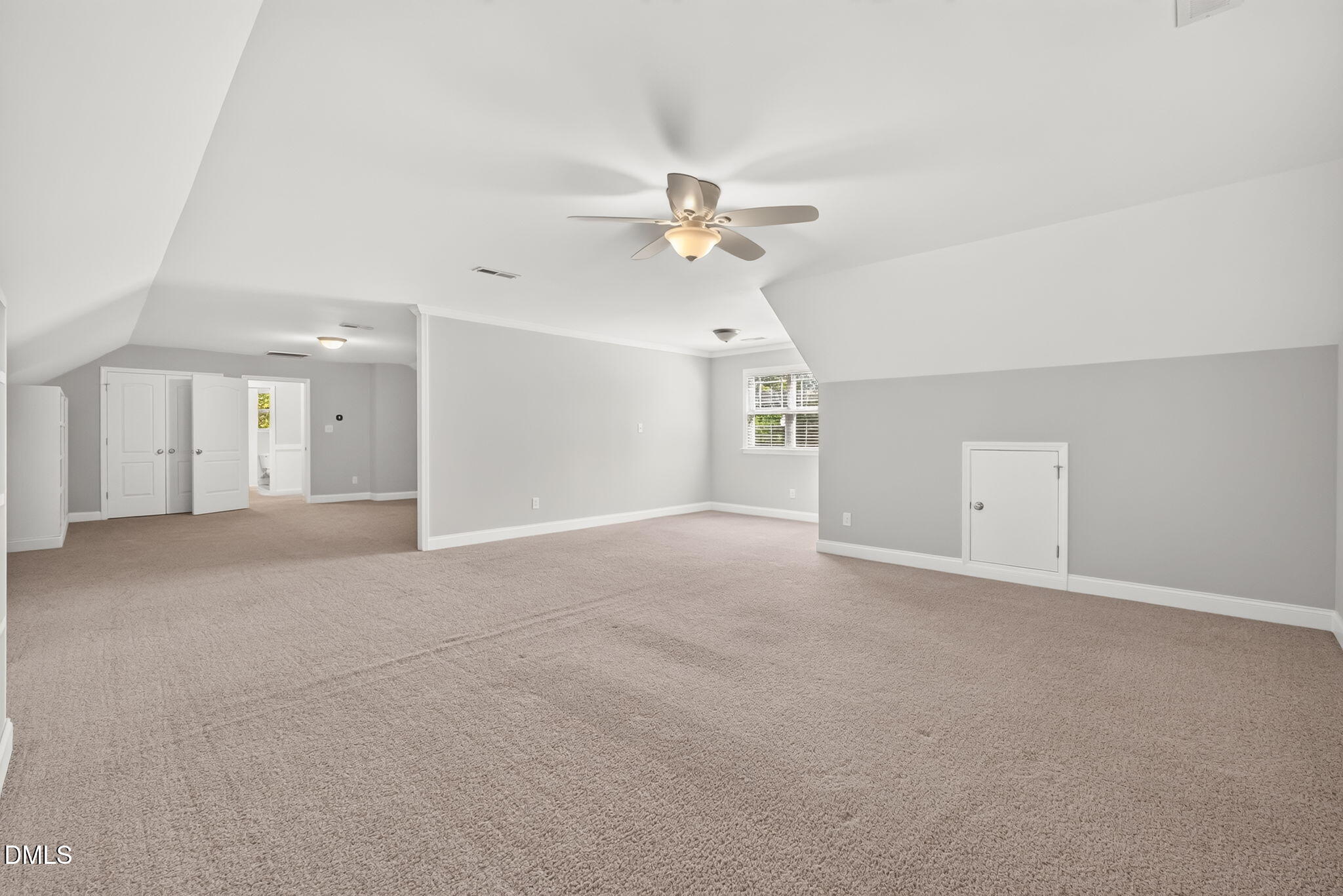 107 Smithsanders Court Property Photo 50