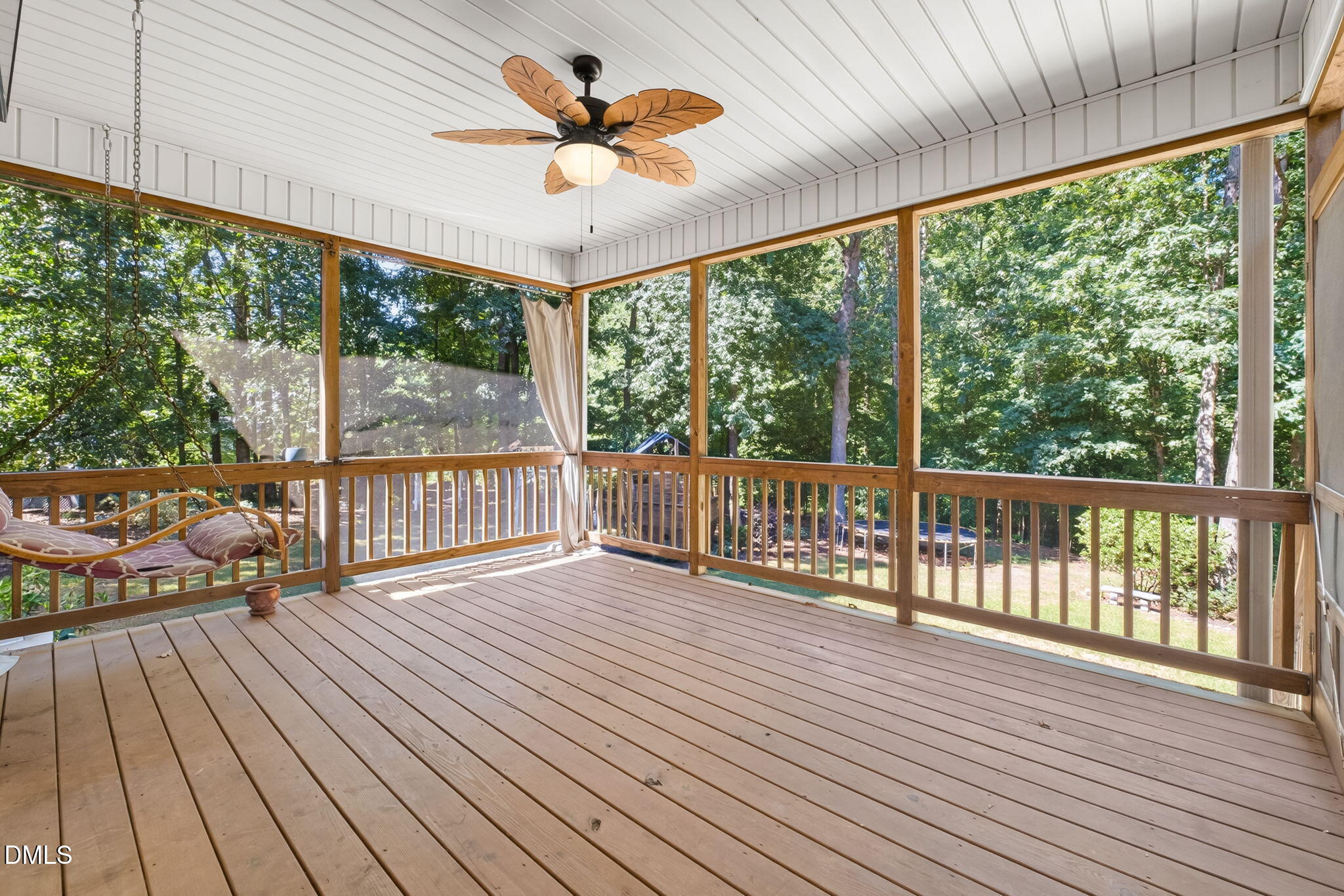 107 Smithsanders Court Property Photo 53