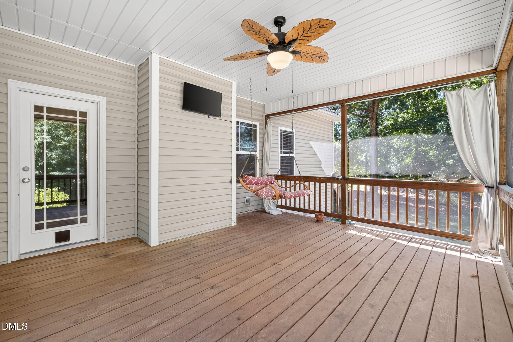 107 Smithsanders Court Property Photo 54