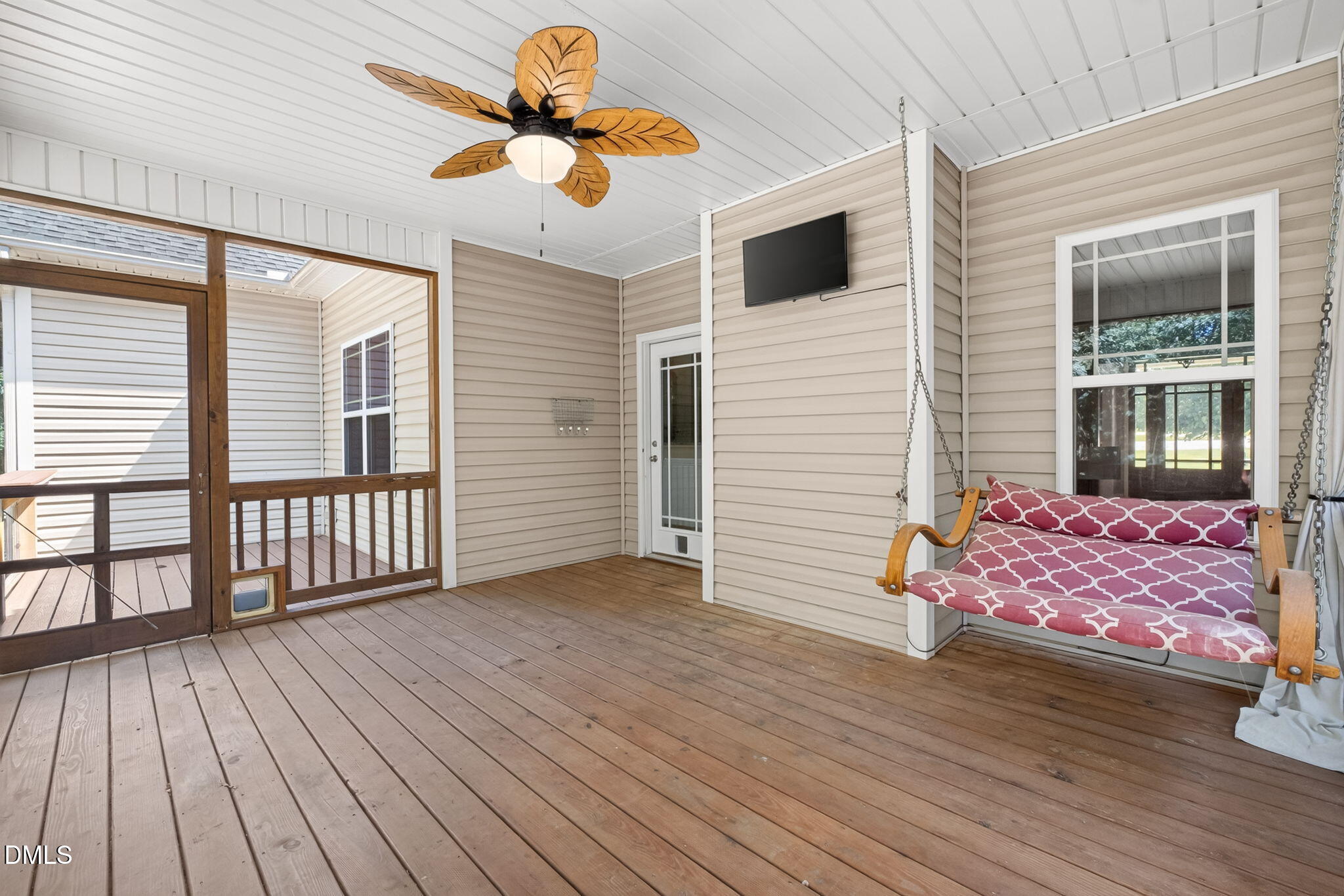 107 Smithsanders Court Property Photo 55