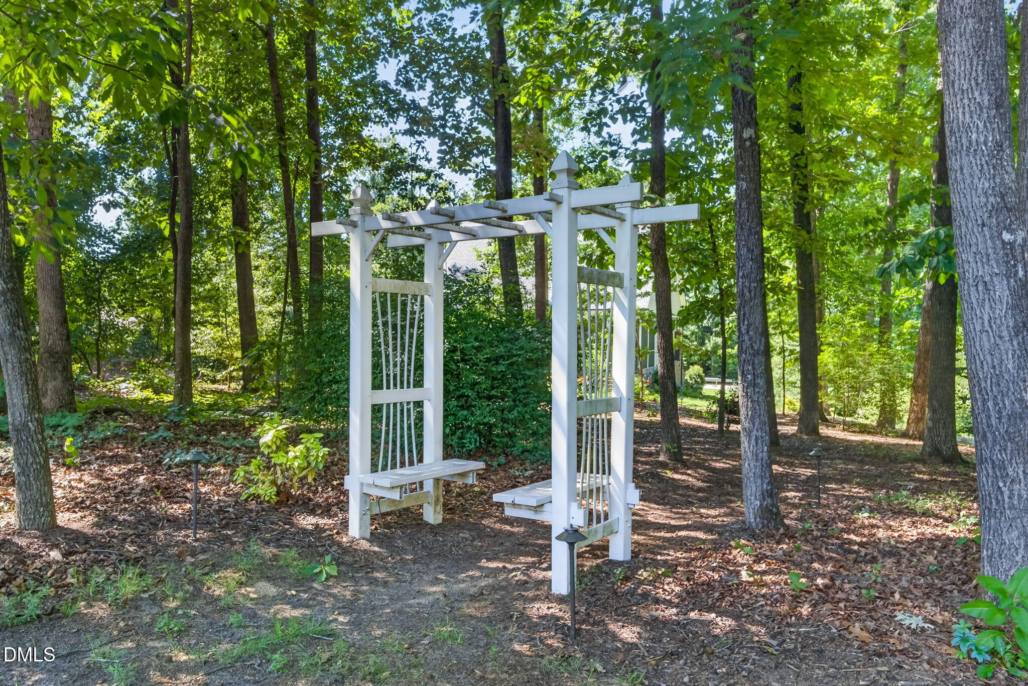 107 Smithsanders Court Property Photo 63