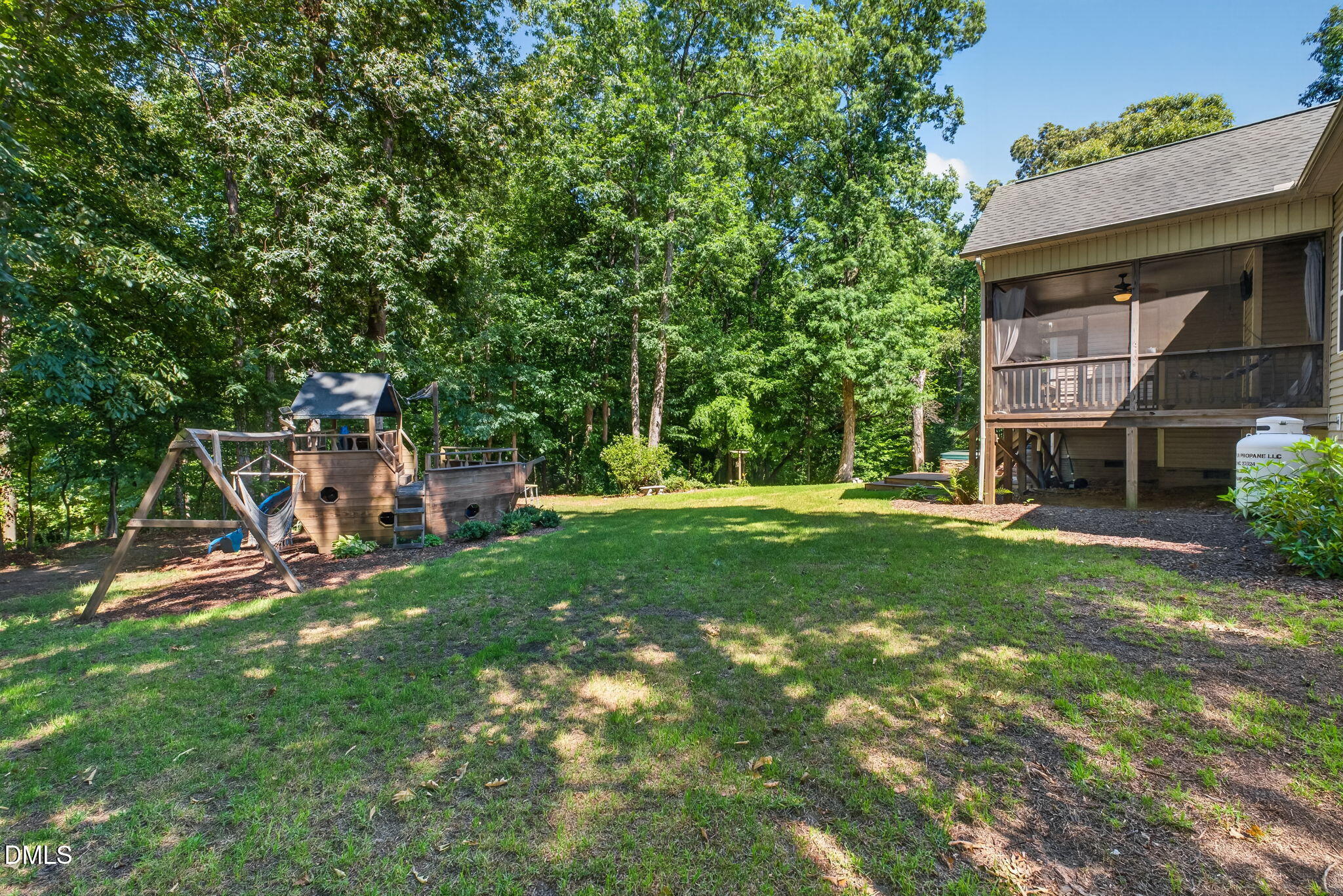 107 Smithsanders Court Property Photo 64