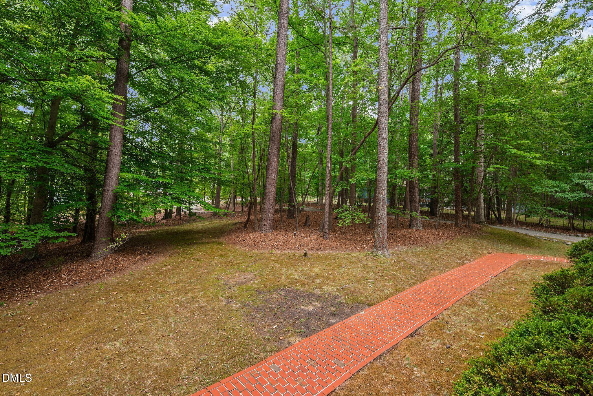 9913 Longford Drive Property Photo 4