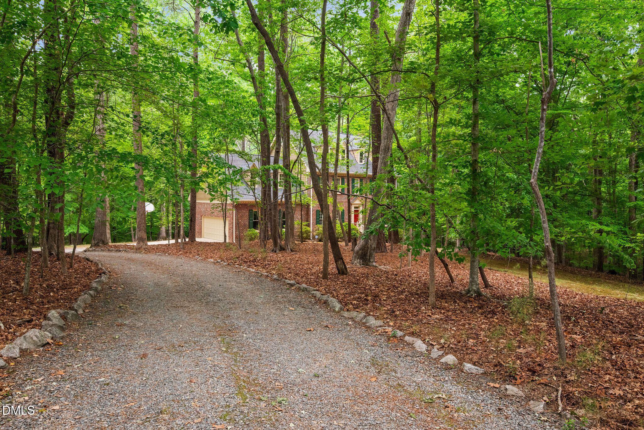 9913 Longford Drive Property Photo 7