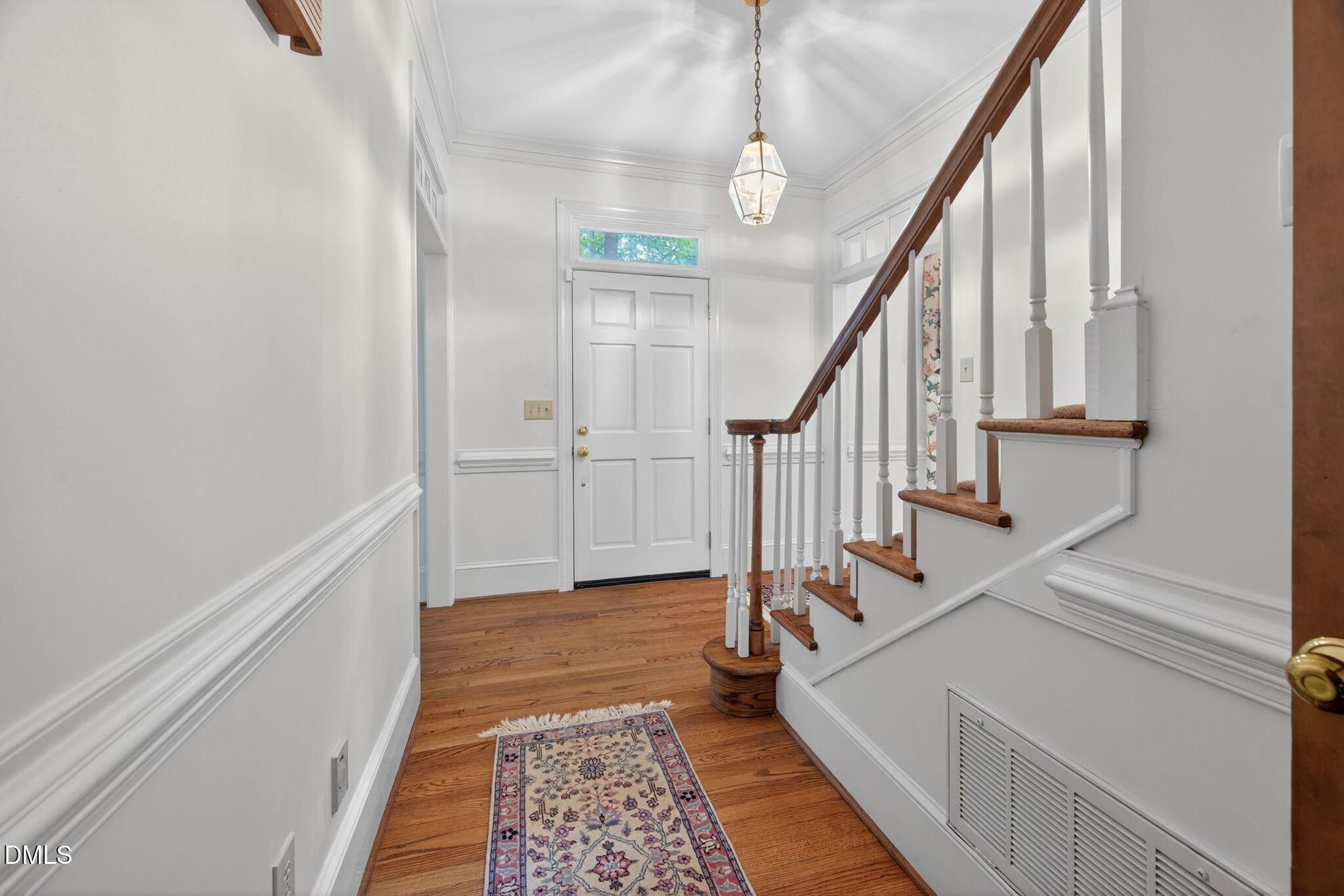 9913 Longford Drive Property Photo 12