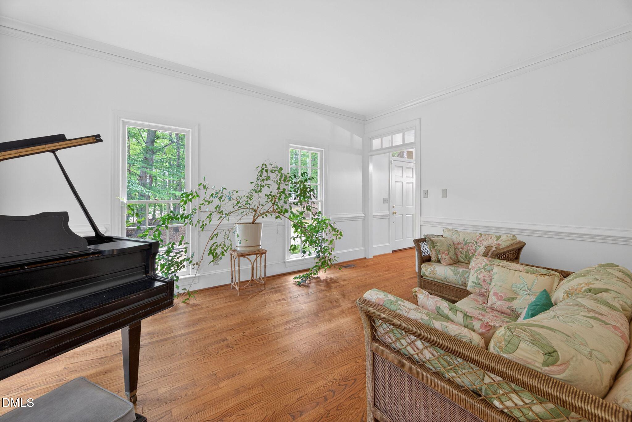 9913 Longford Drive Property Photo 13