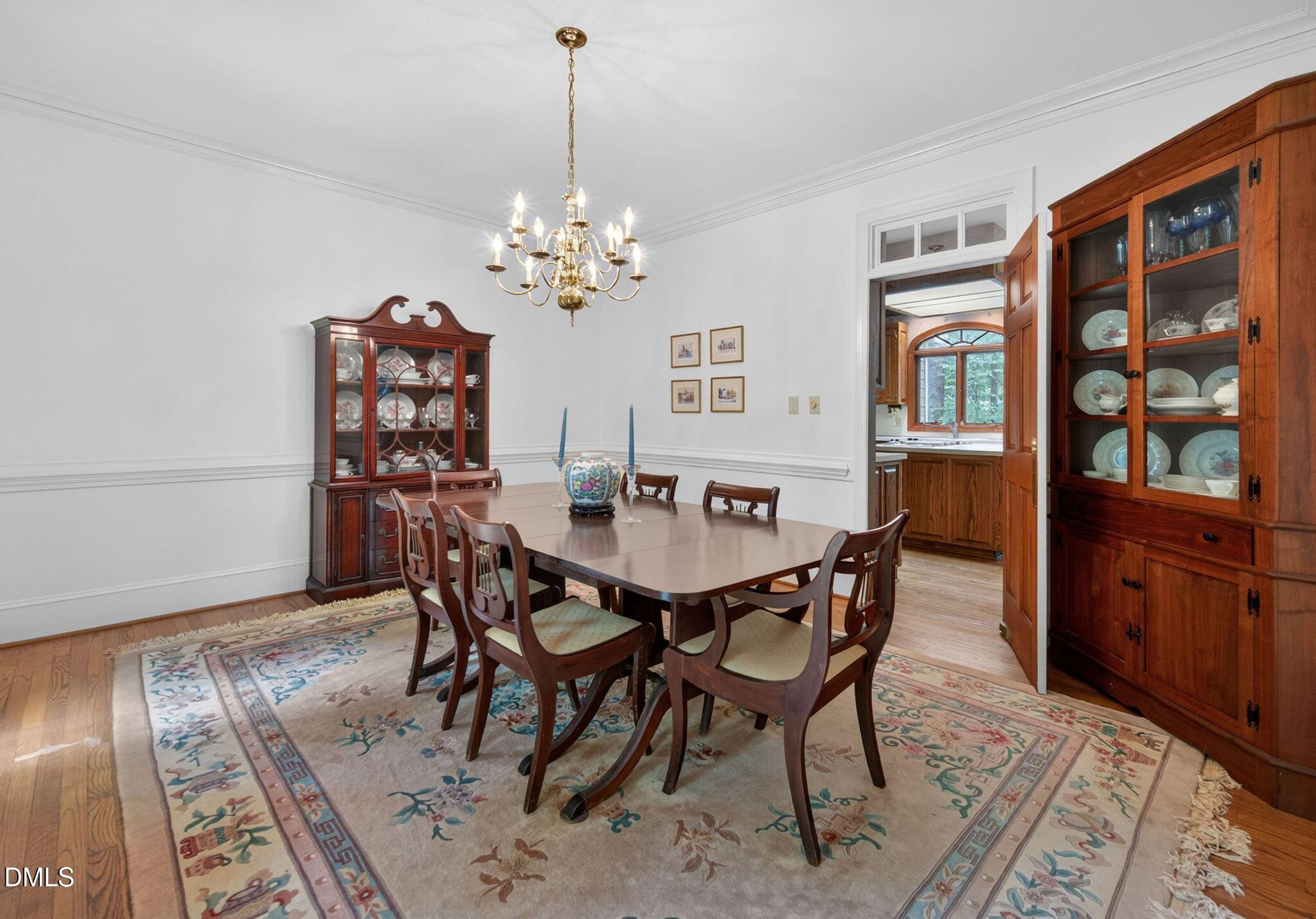 9913 Longford Drive Property Photo 15