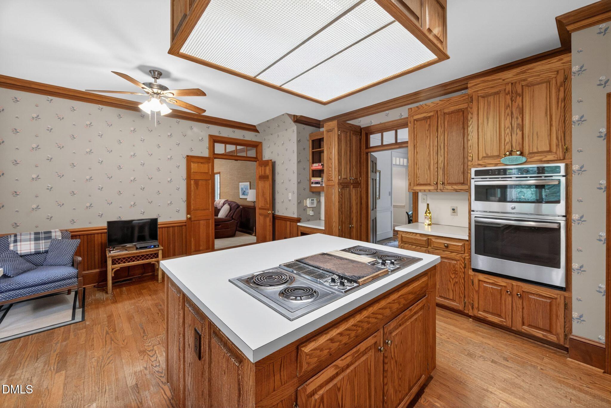 9913 Longford Drive Property Photo 17