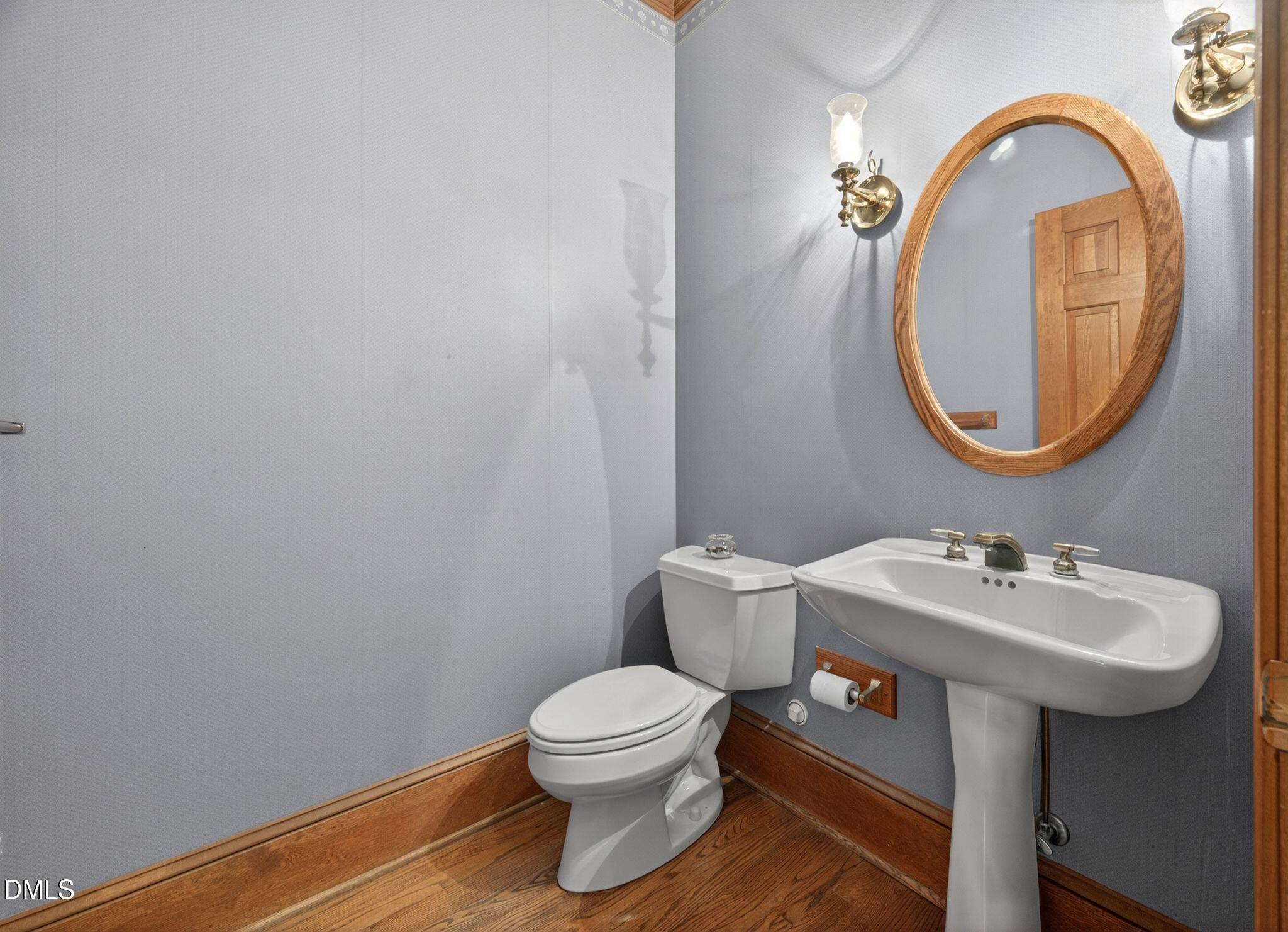 9913 Longford Drive Property Photo 20