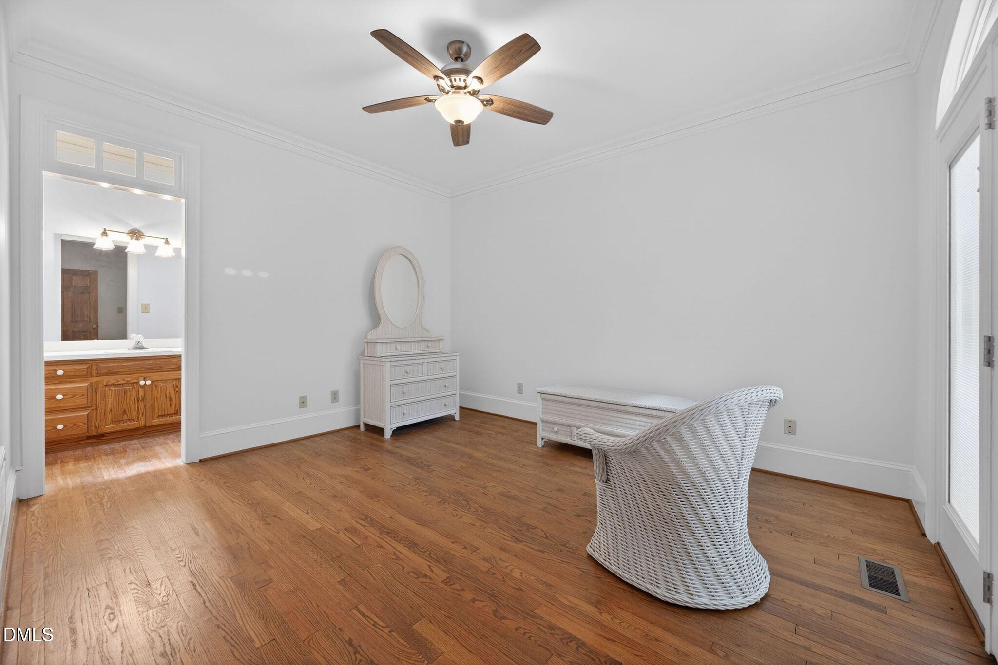 9913 Longford Drive Property Photo 21