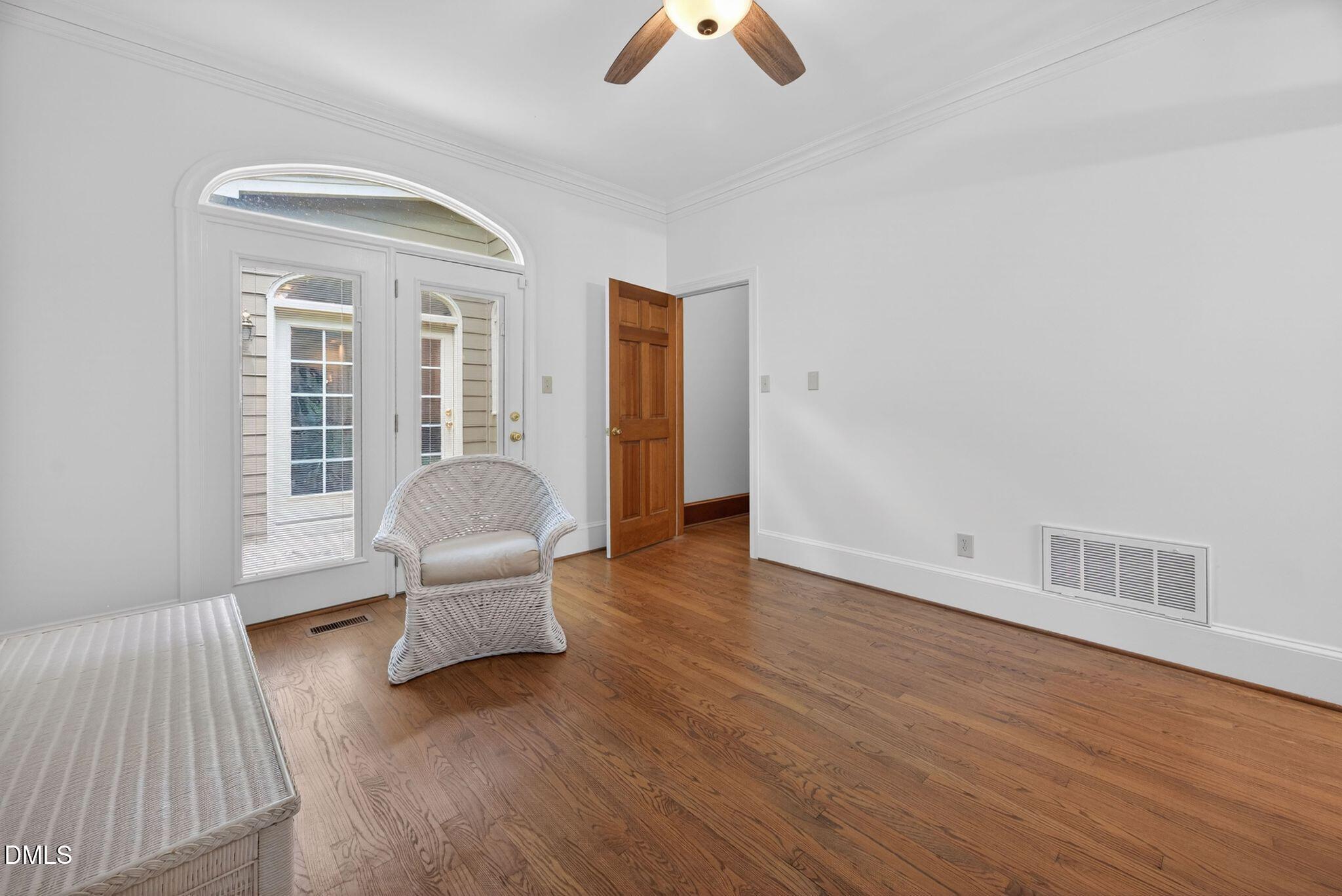 9913 Longford Drive Property Photo 22