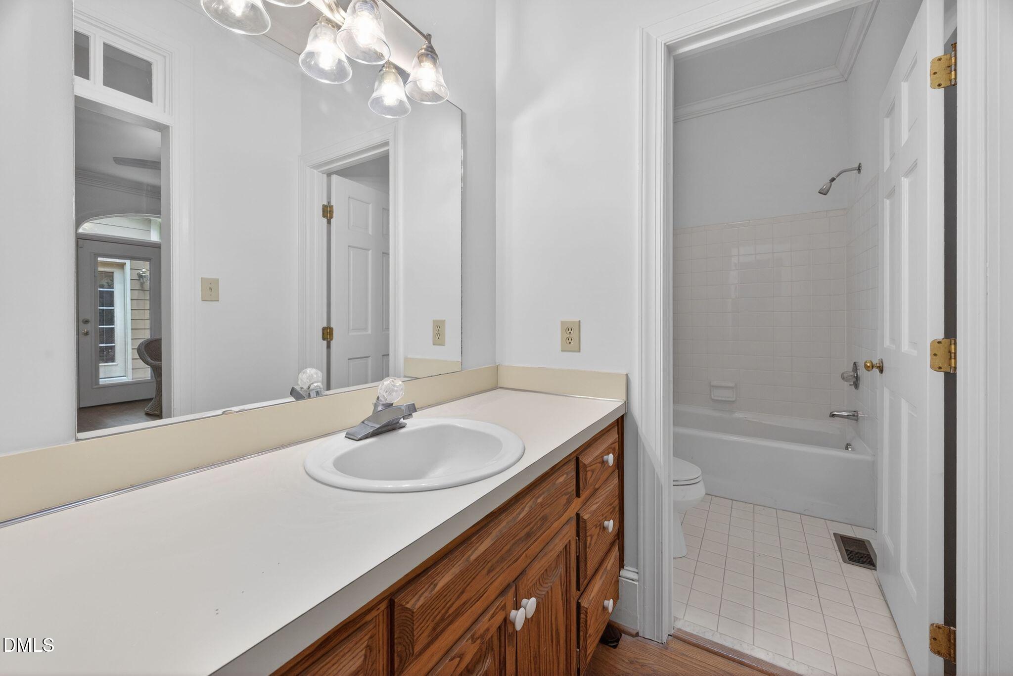 9913 Longford Drive Property Photo 23