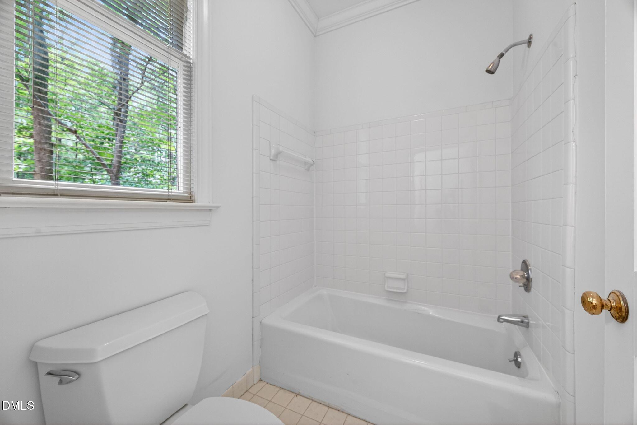9913 Longford Drive Property Photo 24