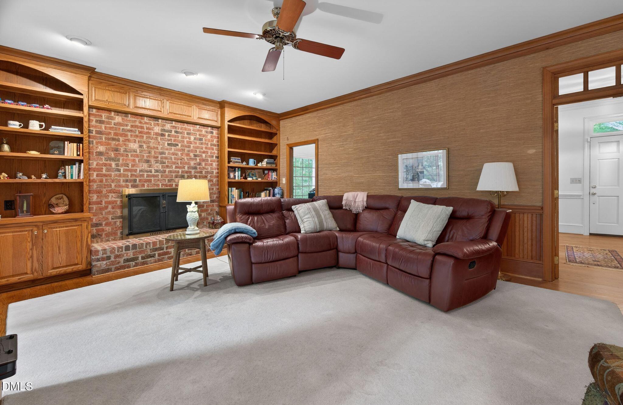 9913 Longford Drive Property Photo 26