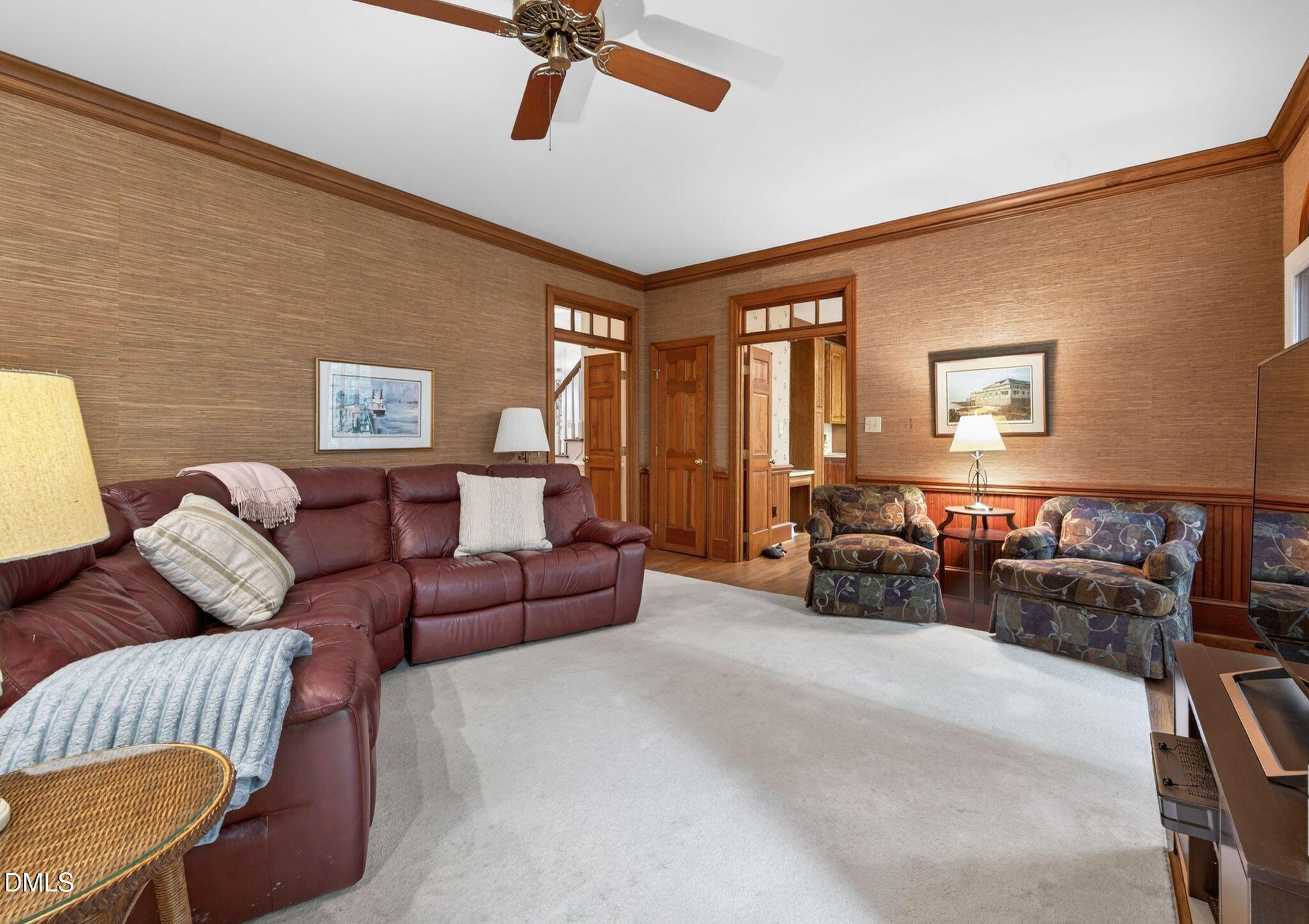 9913 Longford Drive Property Photo 27